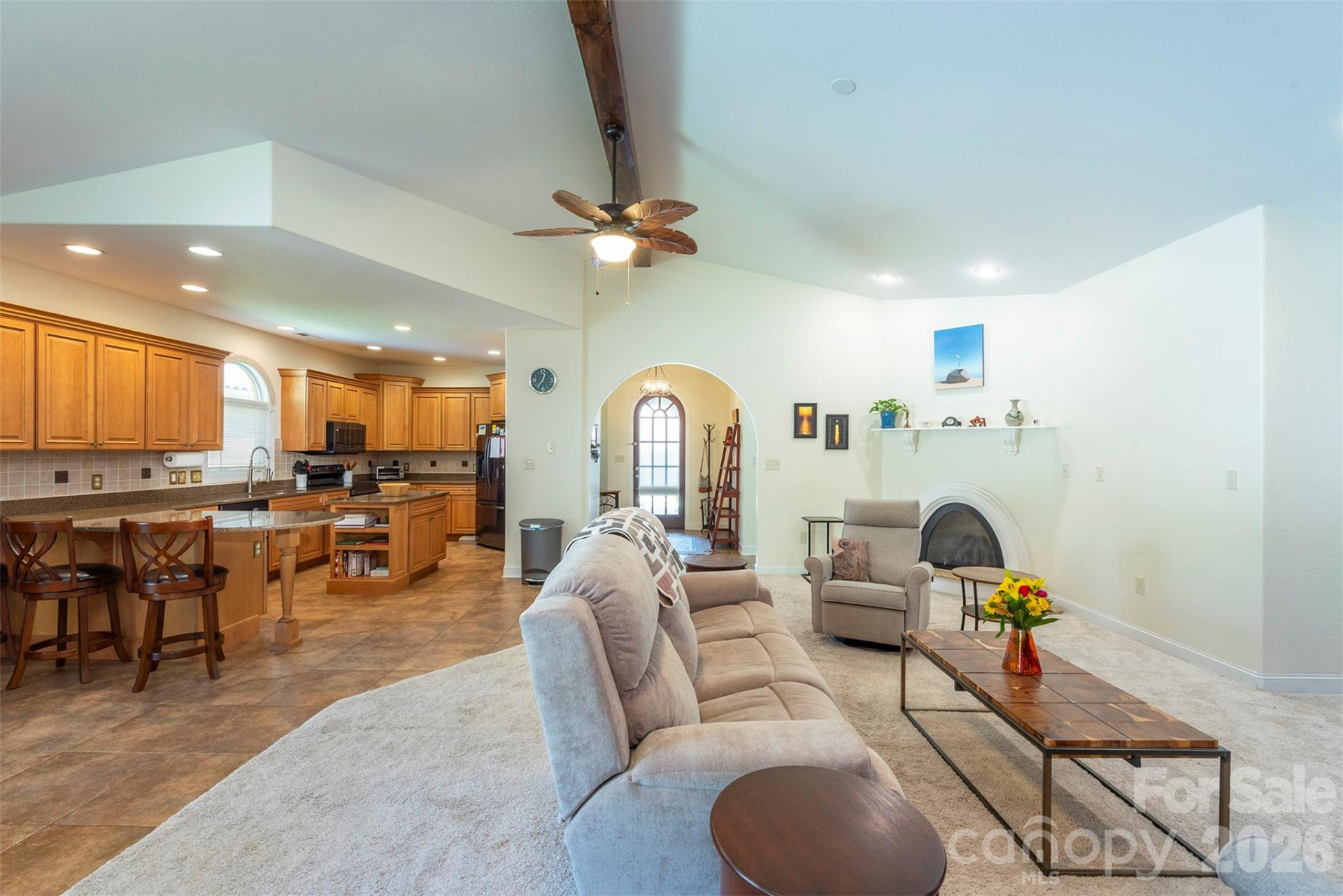 39 Pacifico Drive - Photo 10