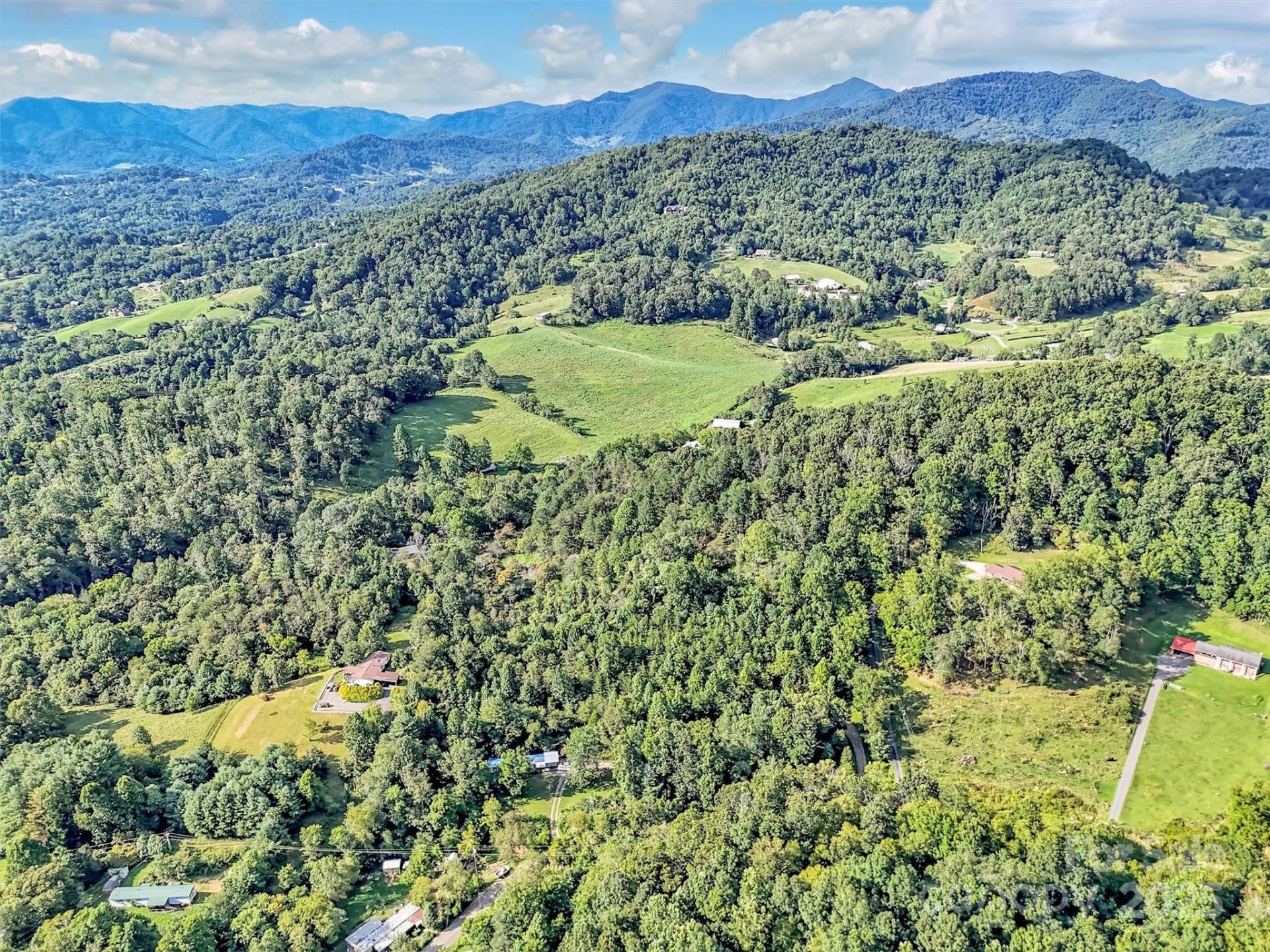 323 Jody Cove - Photo 12