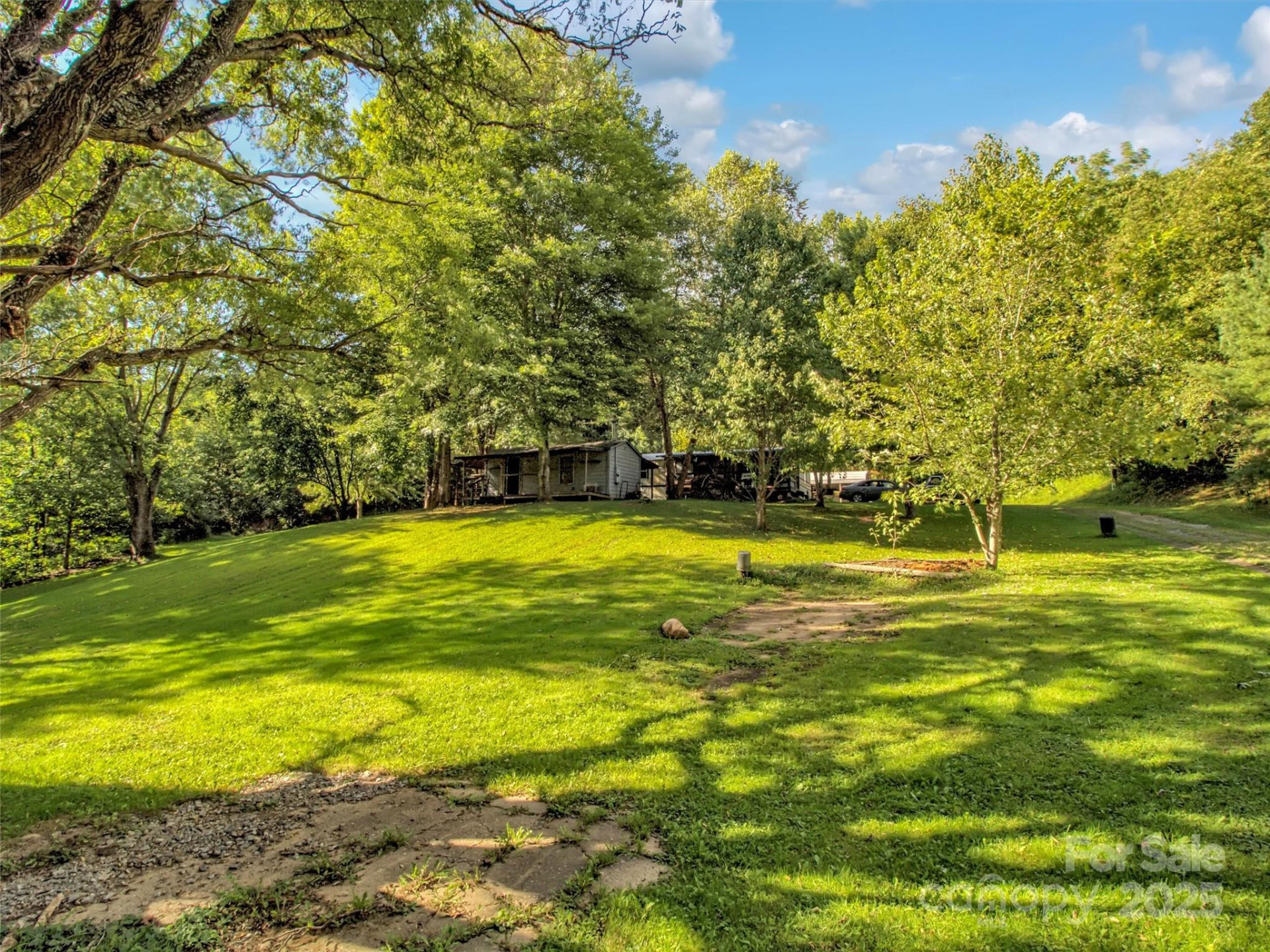 323 Jody Cove - Photo 13