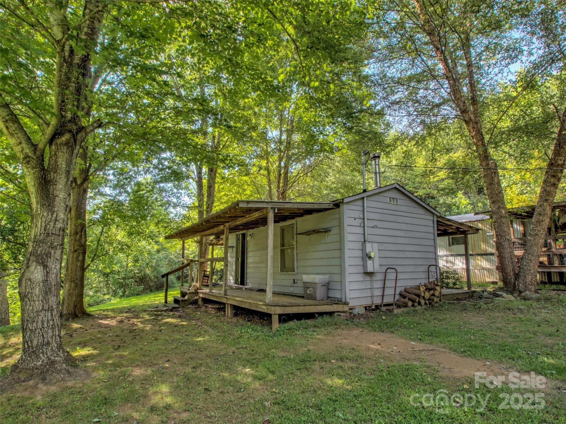 323 Jody Cove - Photo 14