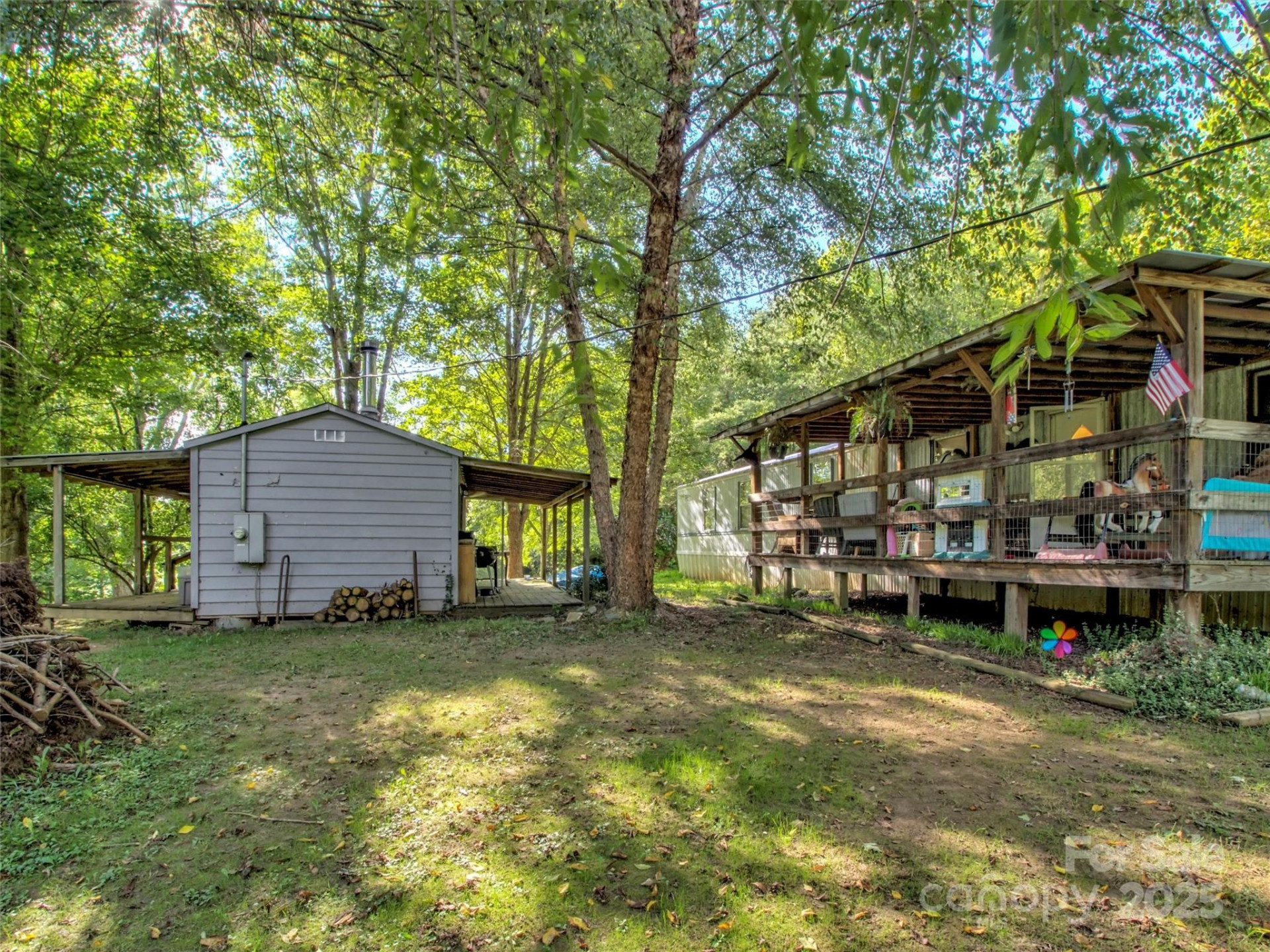 323 Jody Cove - Photo 15