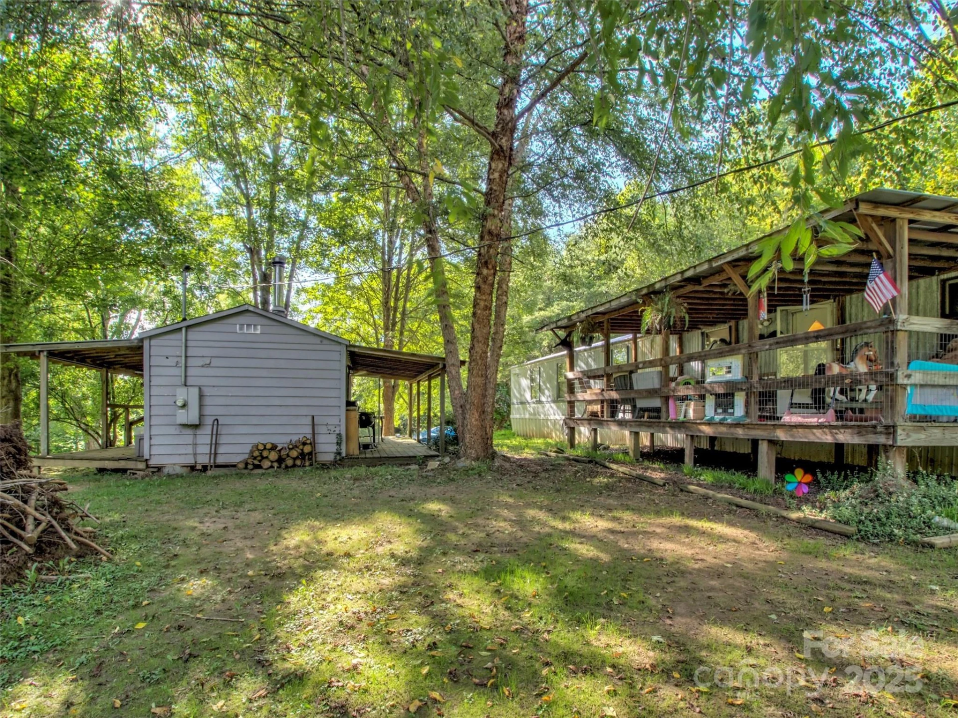 323 Jody Cove - Photo 15