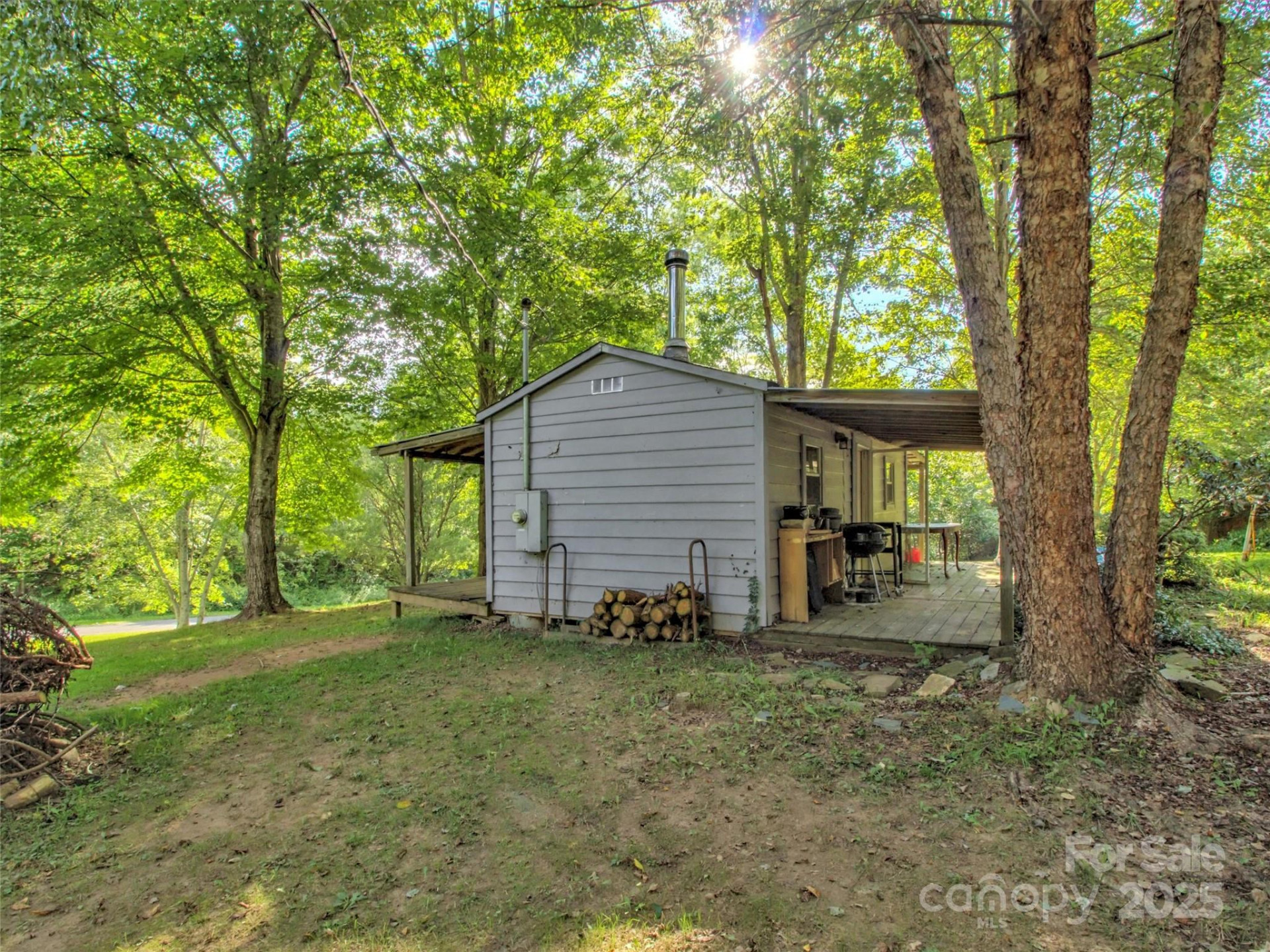 323 Jody Cove - Photo 16