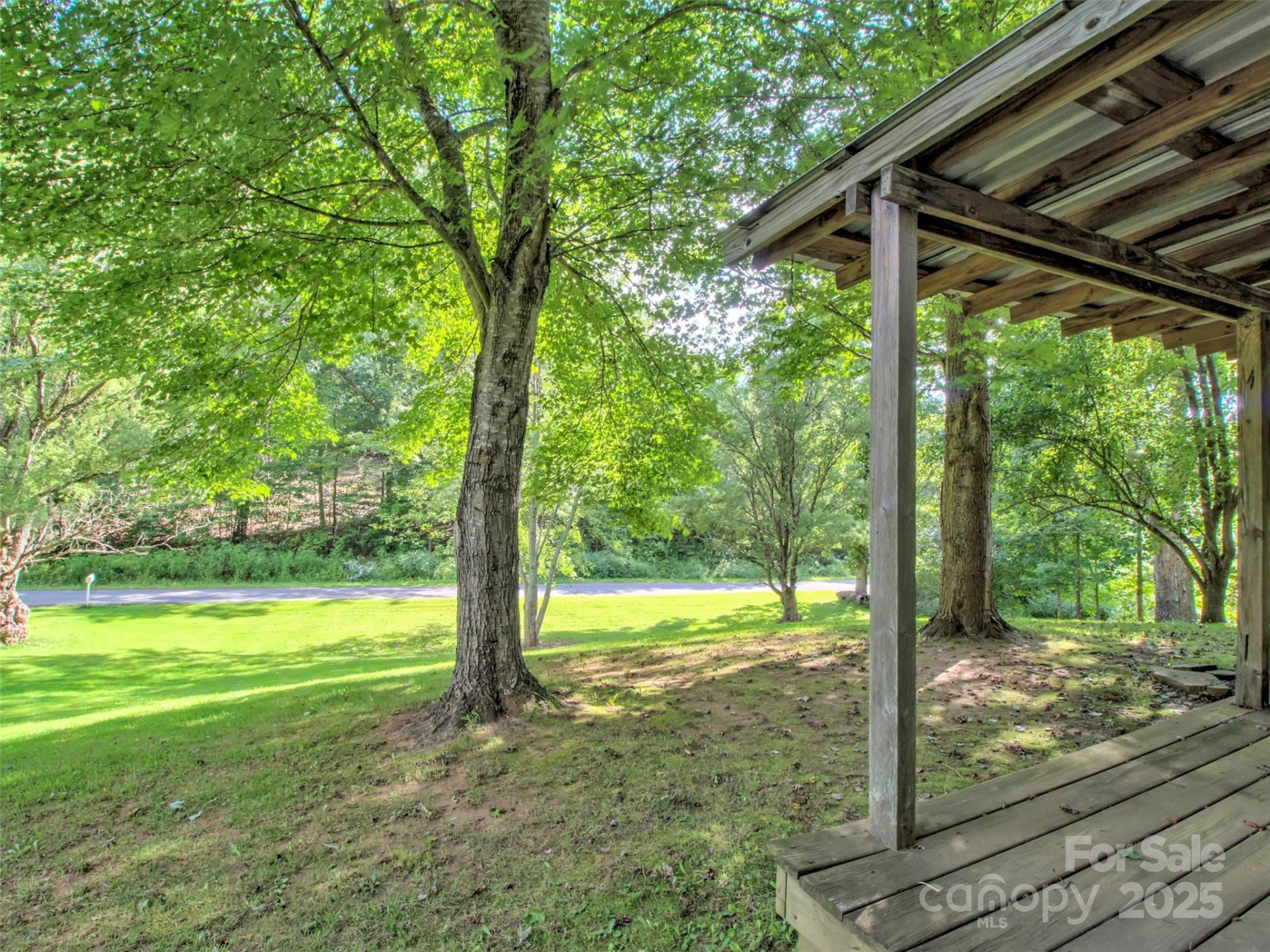 323 Jody Cove - Photo 17