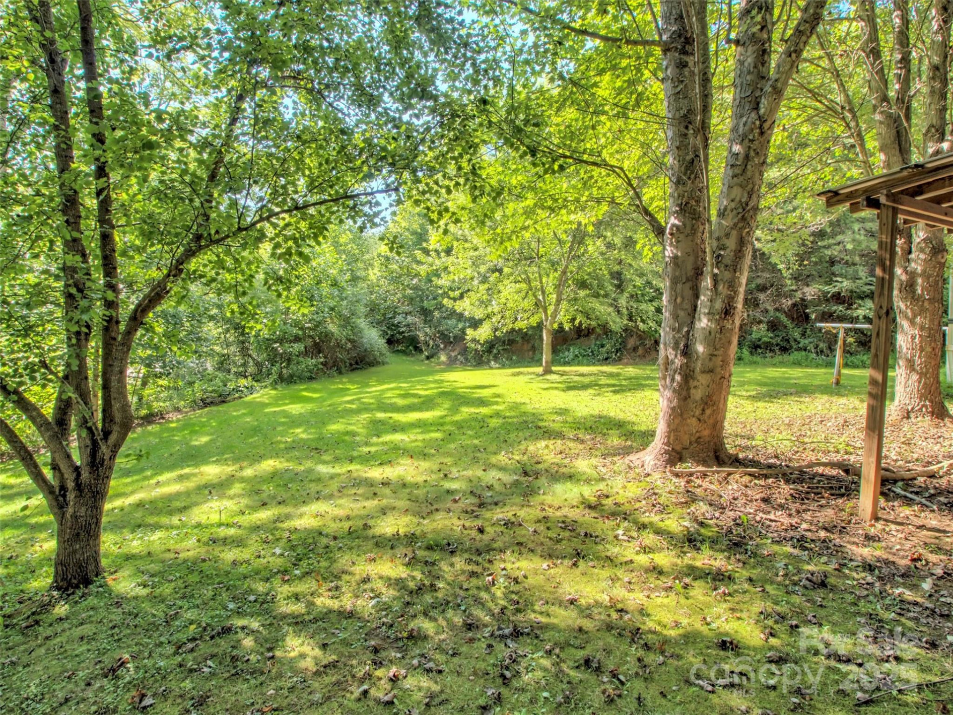 323 Jody Cove - Photo 18