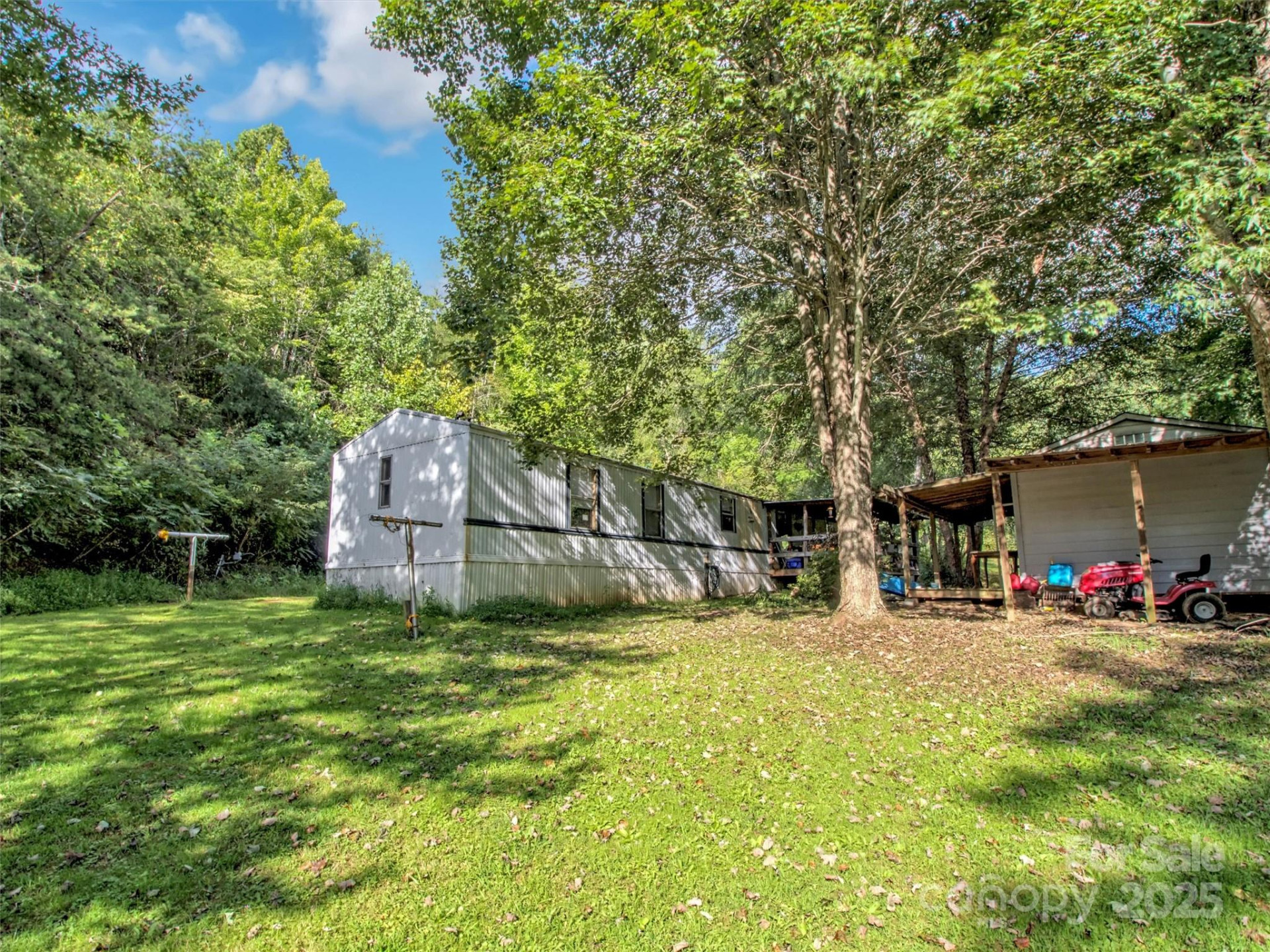 323 Jody Cove - Photo 19