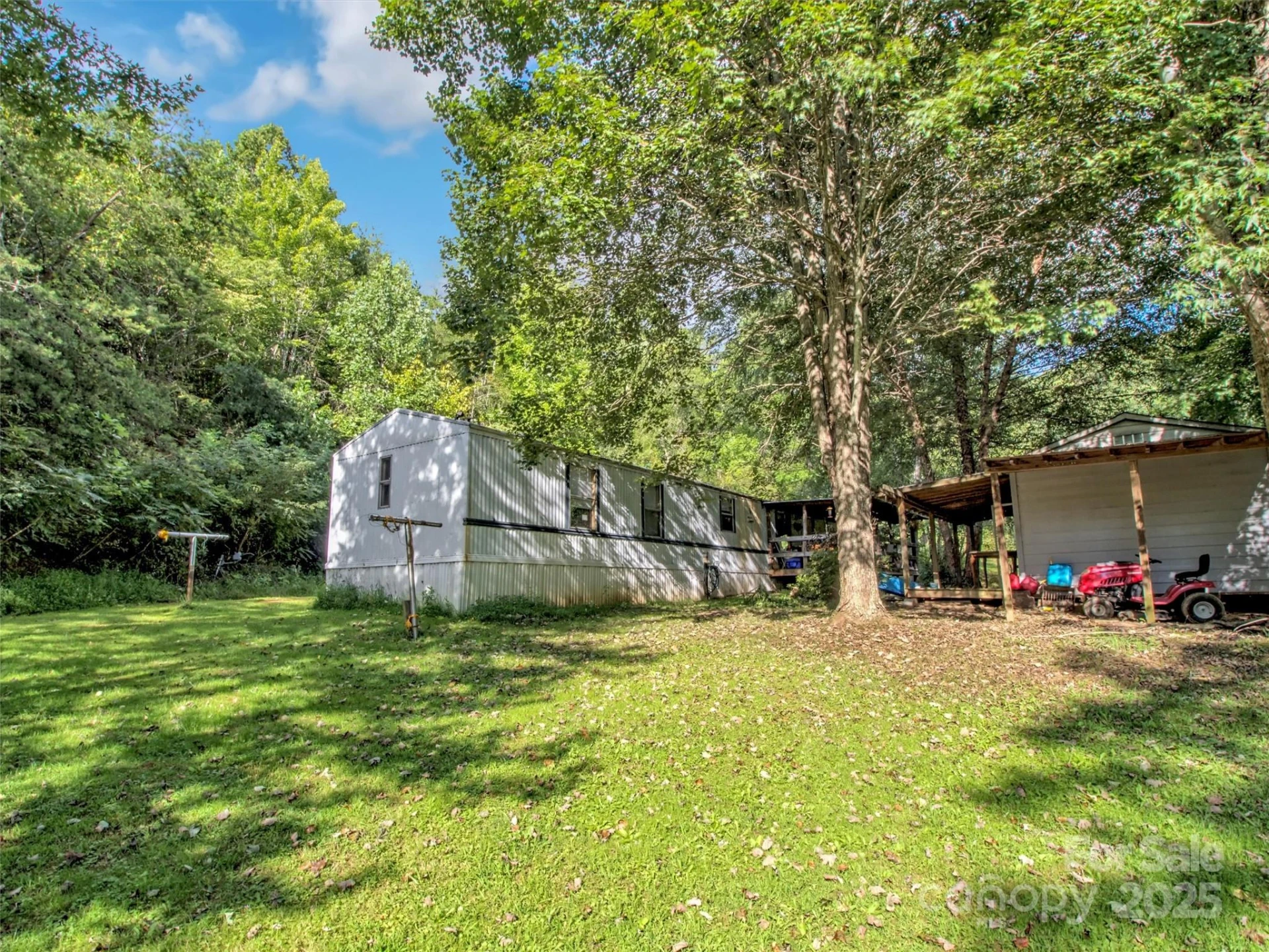 323 Jody Cove - Photo 19