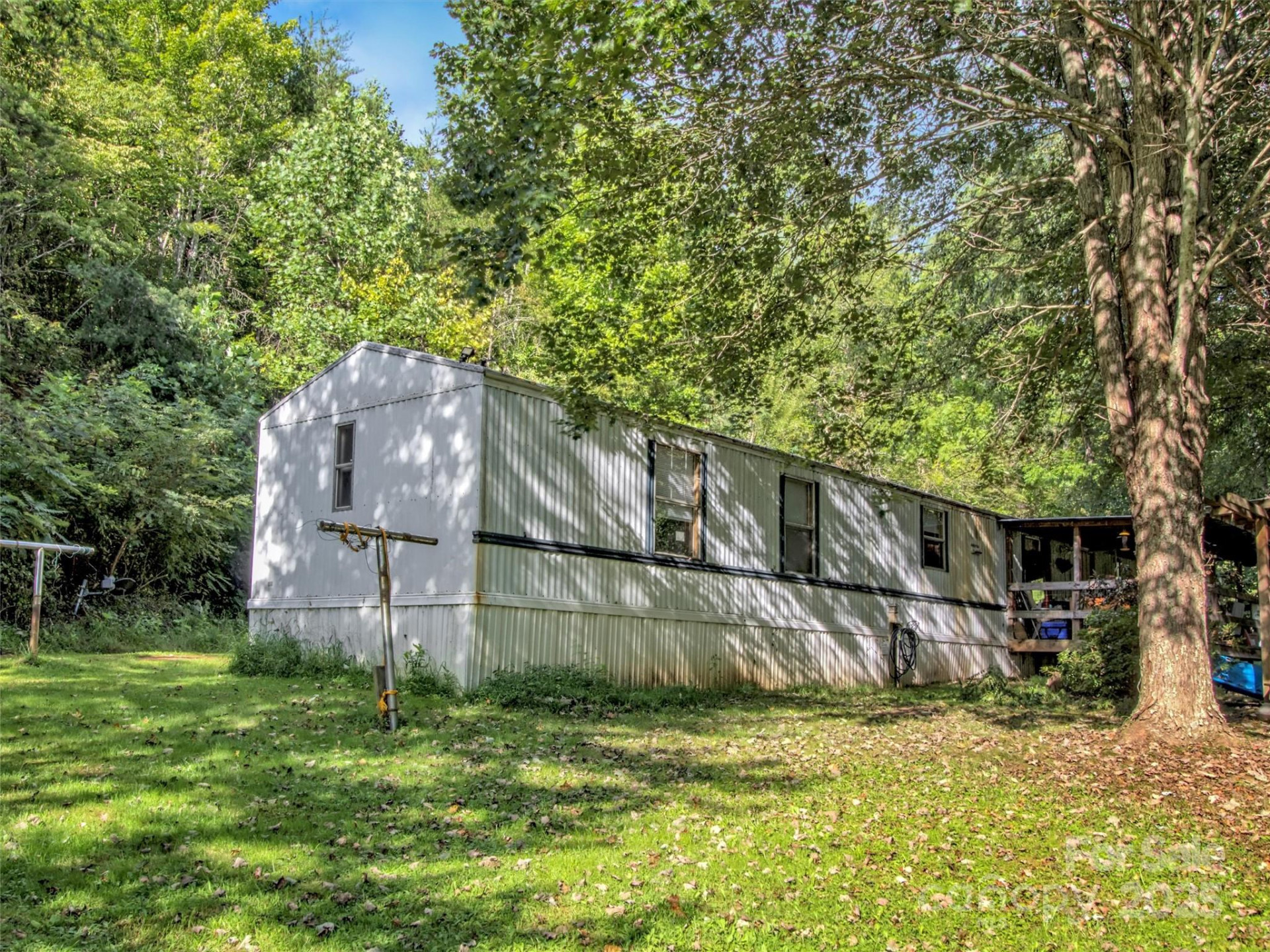 323 Jody Cove - Photo 20