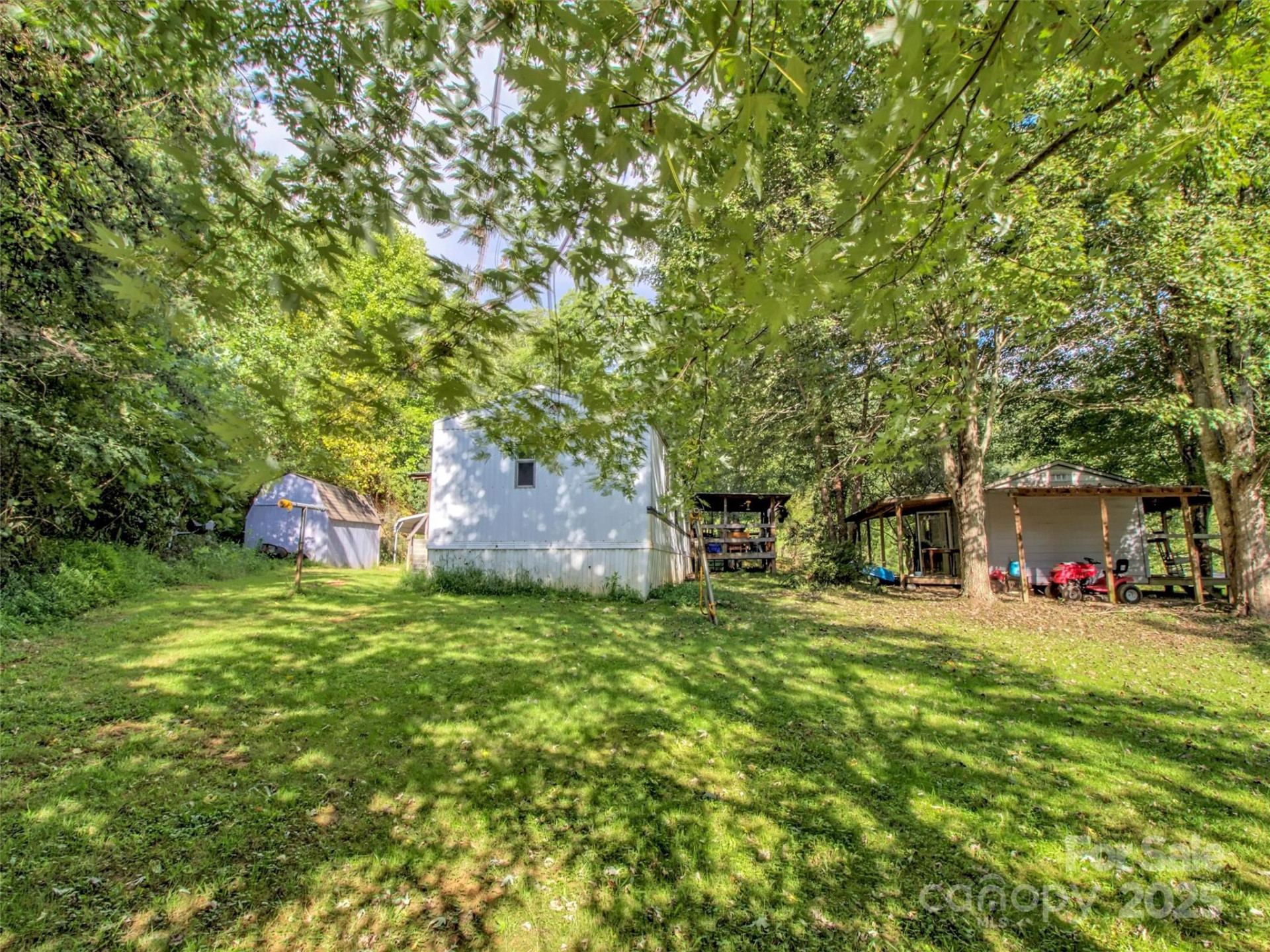 323 Jody Cove - Photo 21