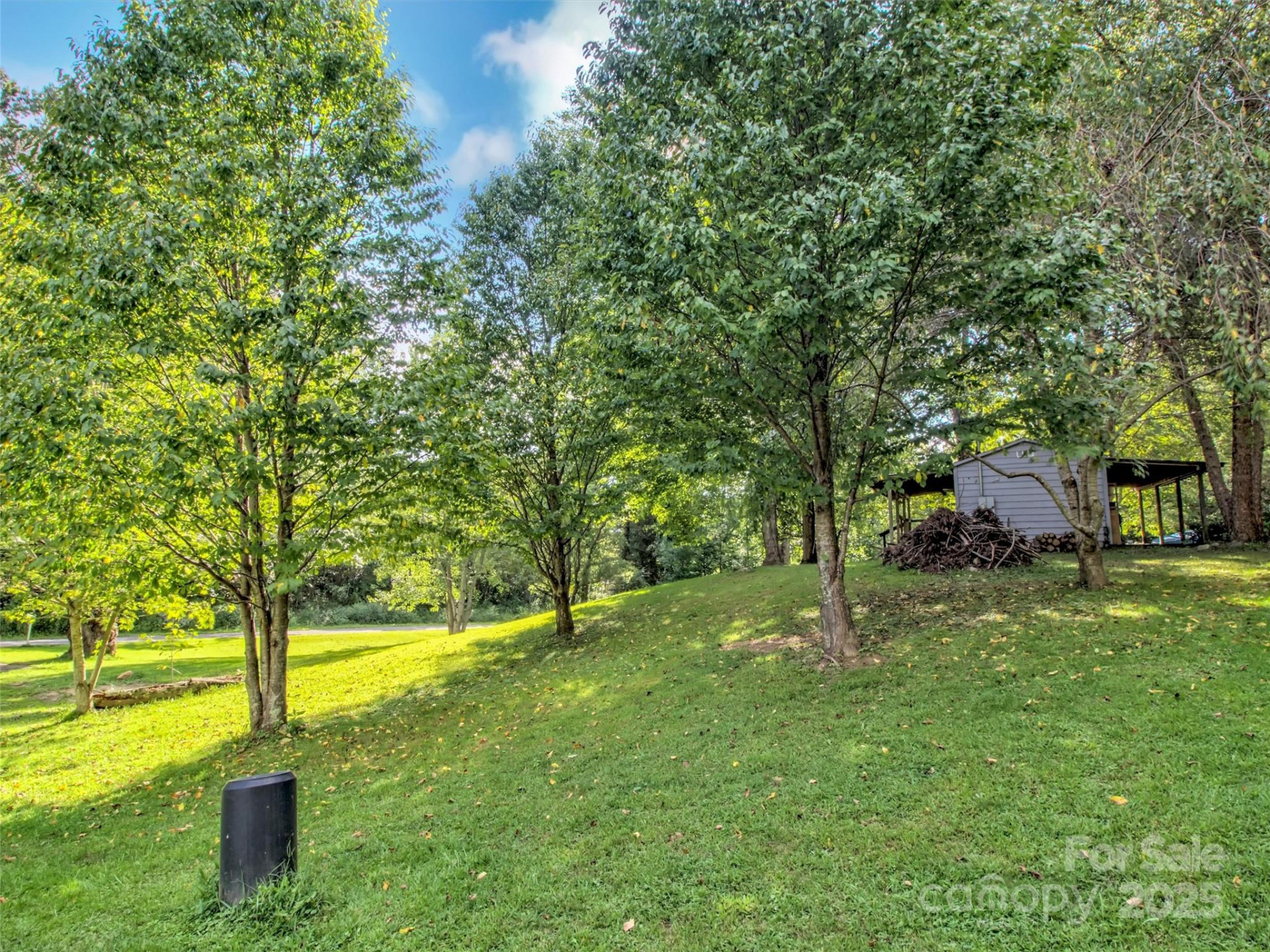 323 Jody Cove - Photo 22