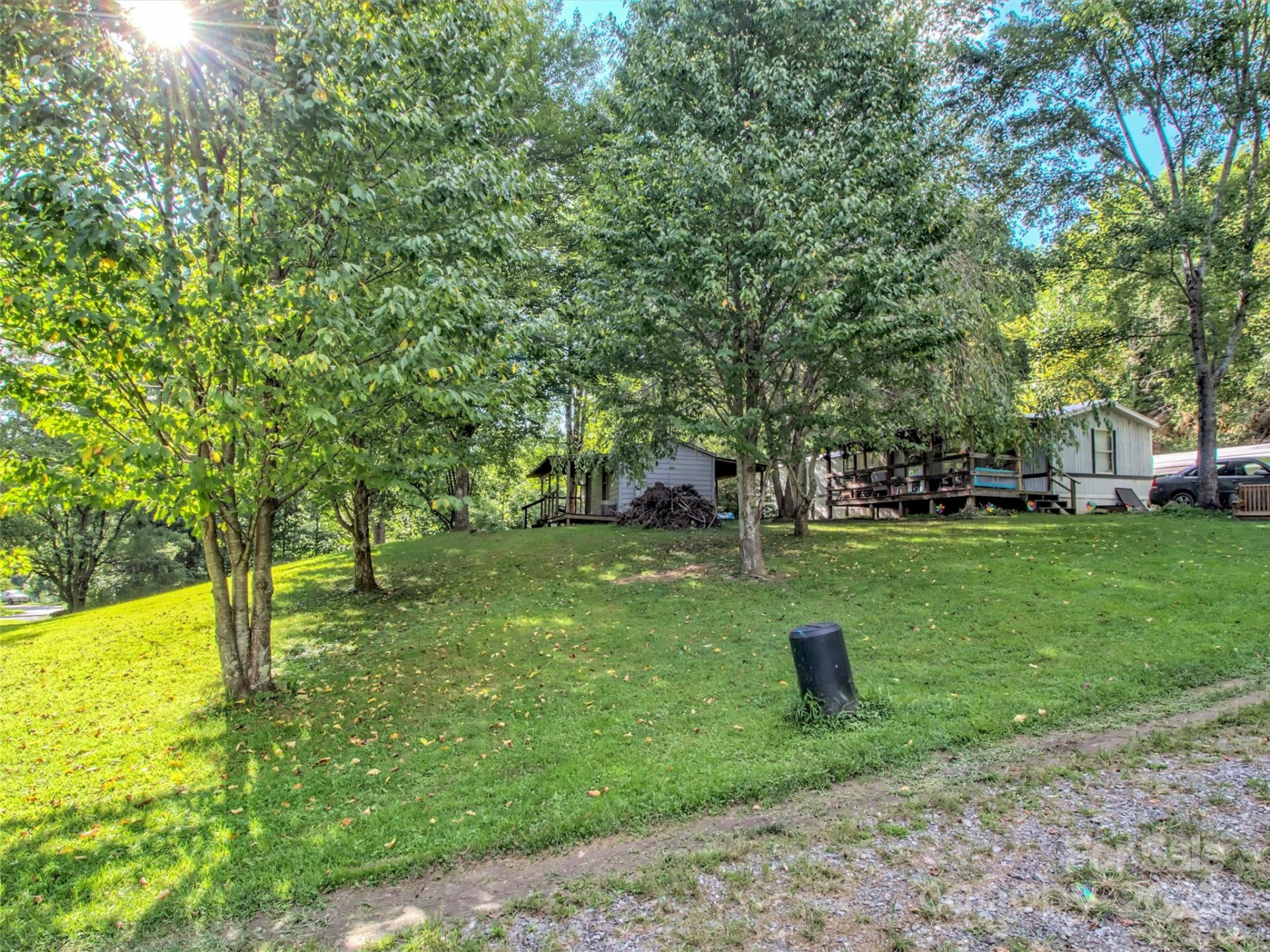 323 Jody Cove - Photo 23