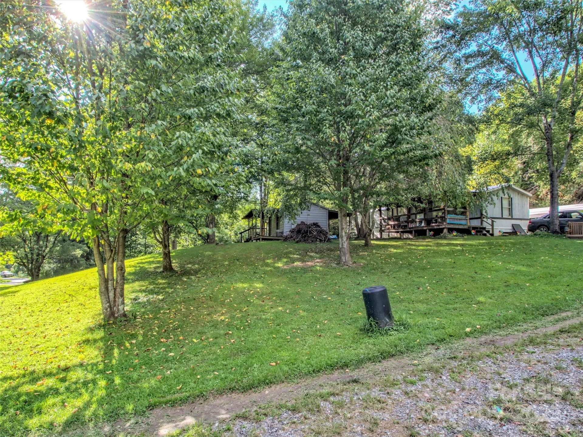 323 Jody Cove - Photo 23