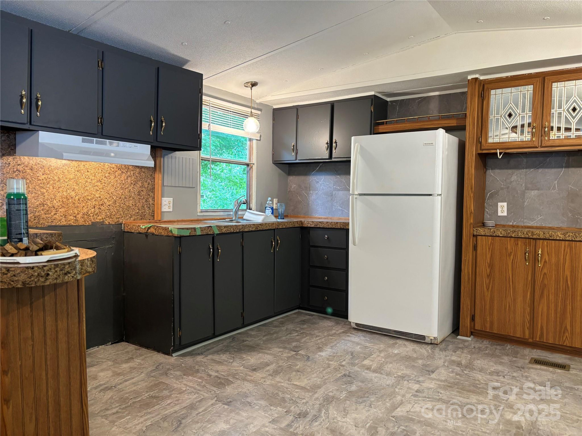 323 Jody Cove - Photo 24