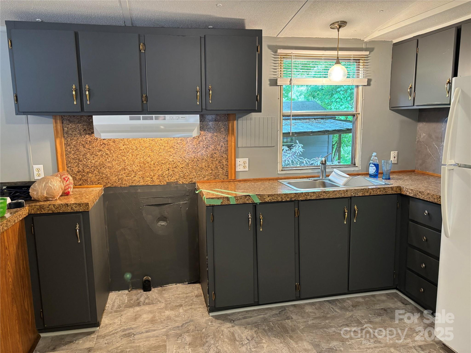 323 Jody Cove - Photo 25