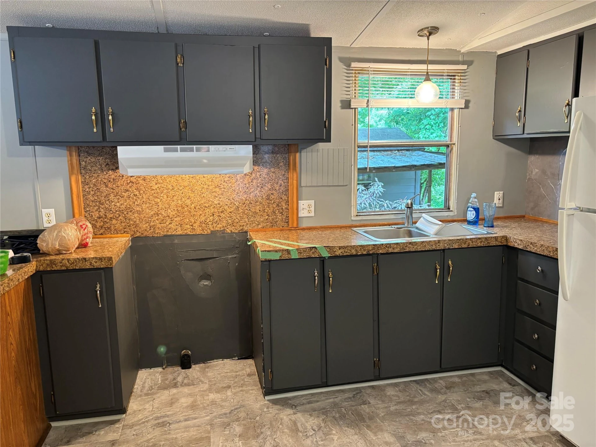 323 Jody Cove - Photo 25