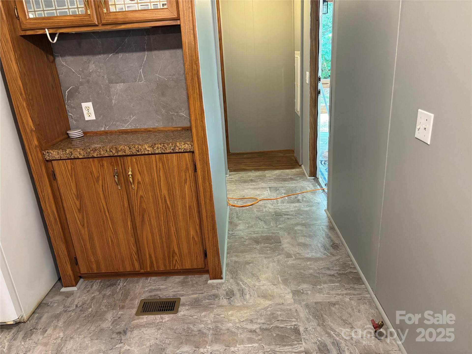 323 Jody Cove - Photo 26