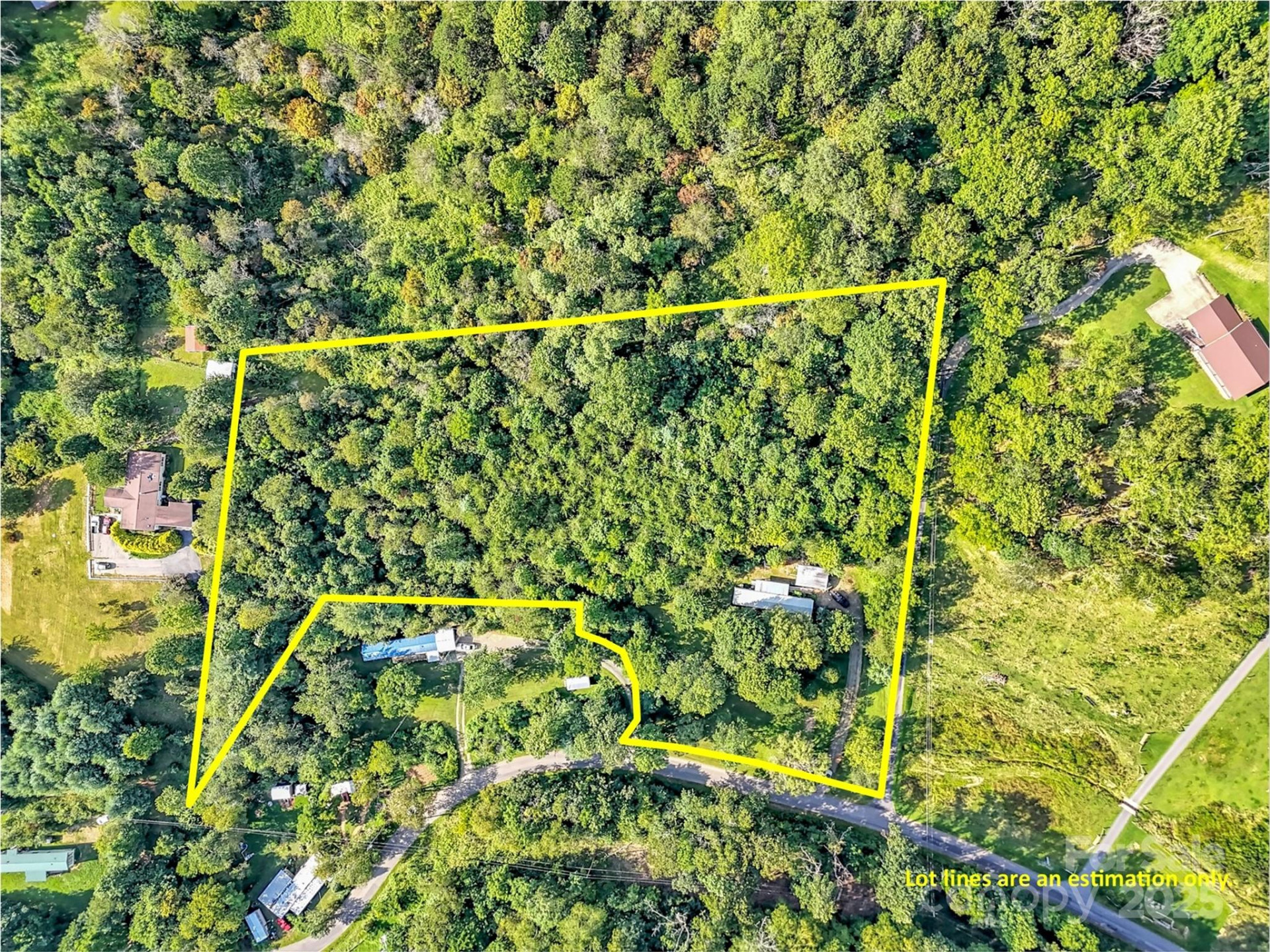 323 Jody Cove - Photo 4