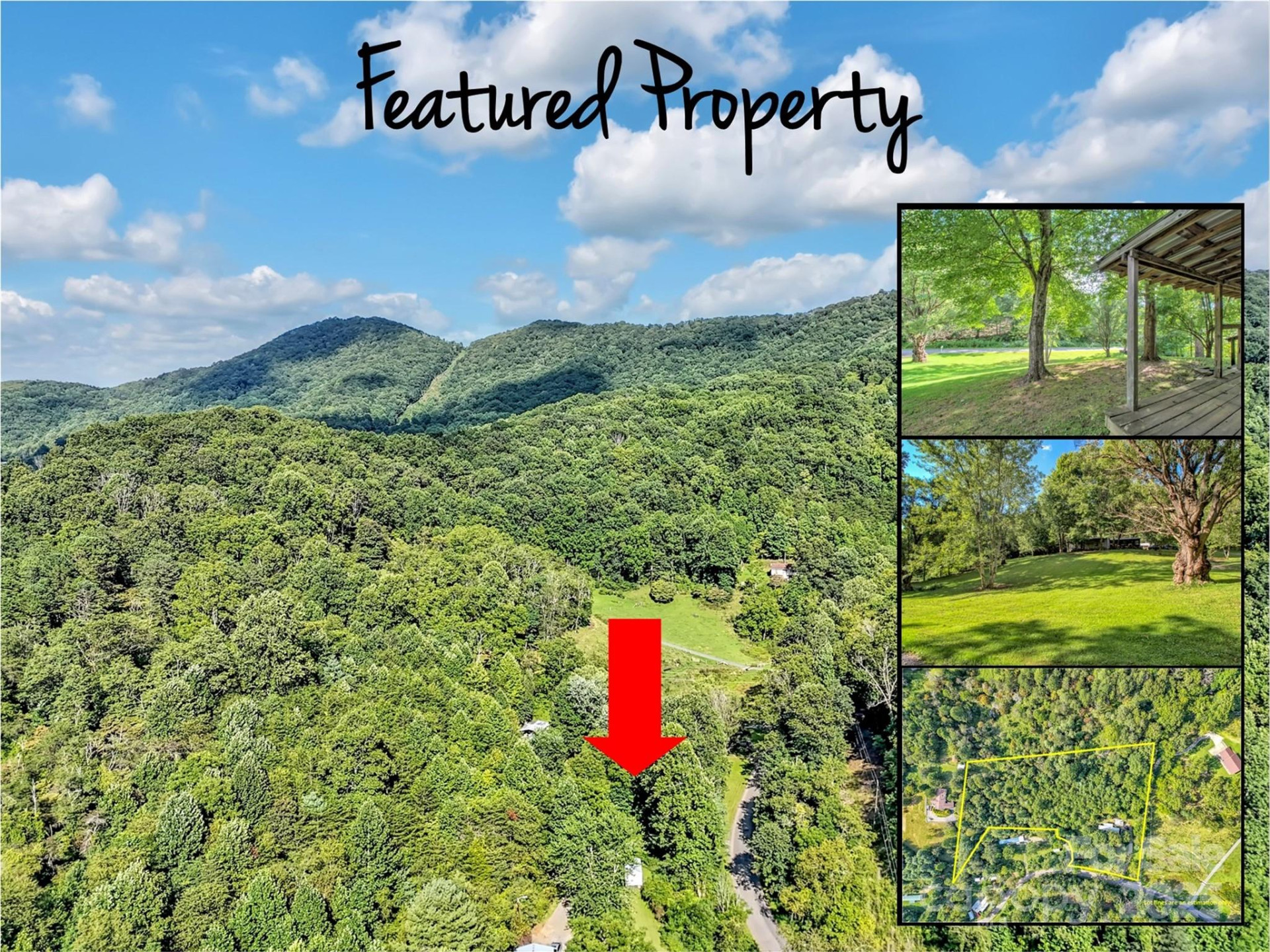 323 Jody Cove - Photo 5