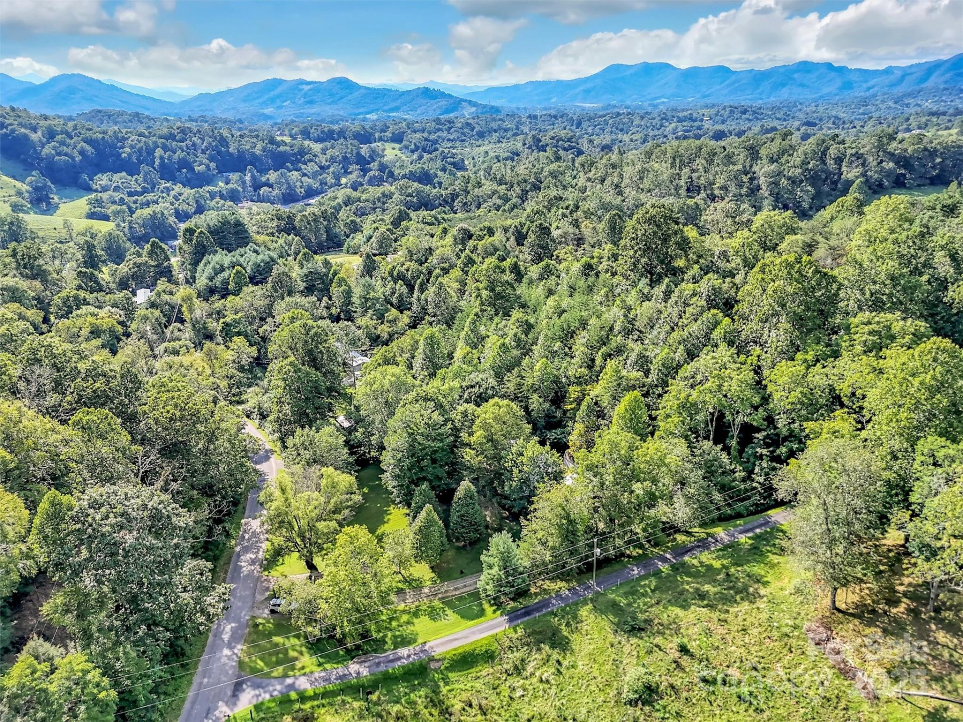 323 Jody Cove - Photo 7