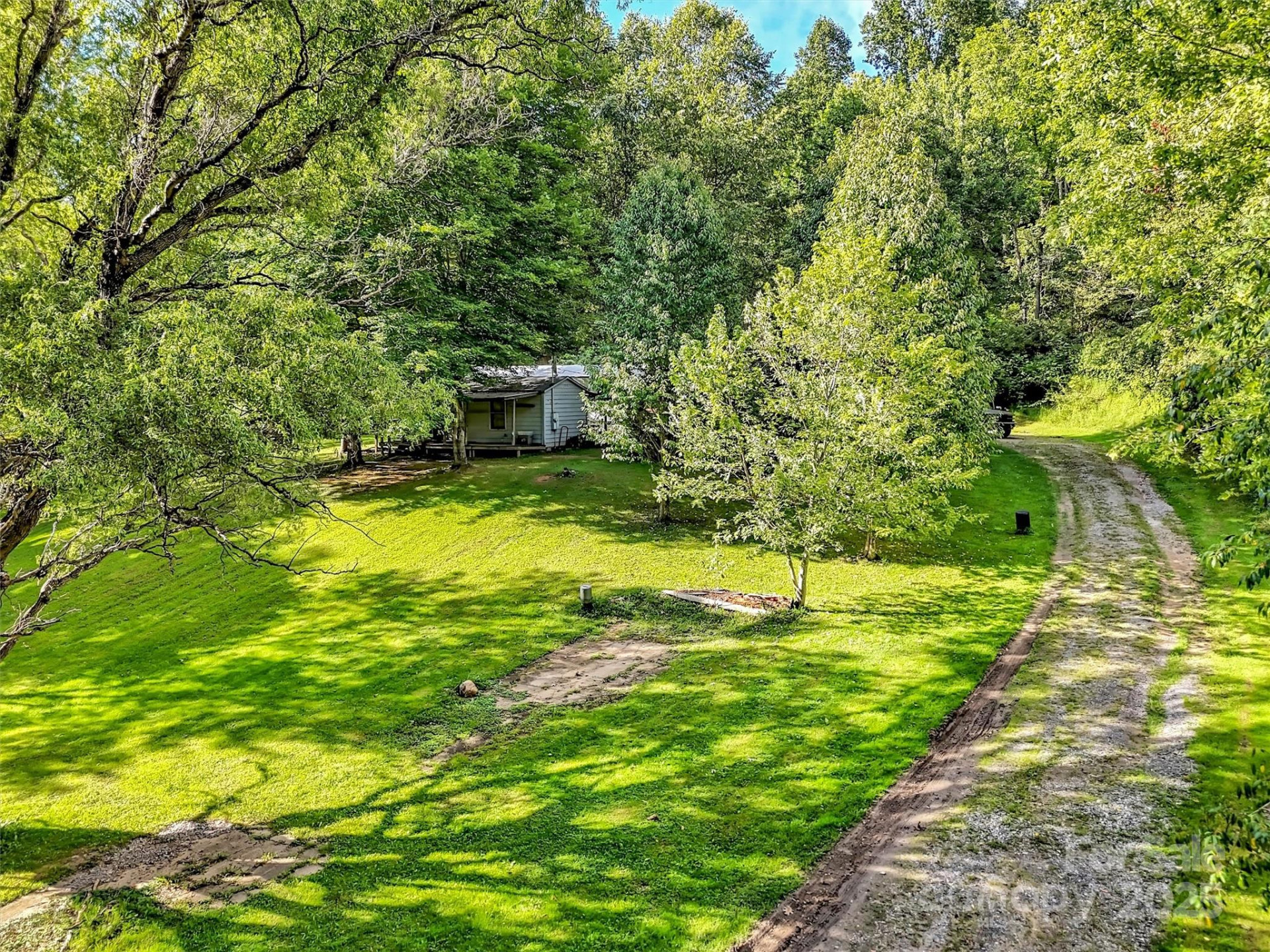 323 Jody Cove - Photo 8