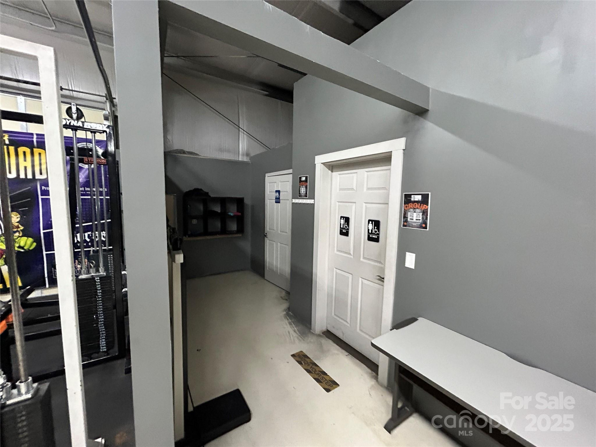 713 Ray Avenue - Photo 13