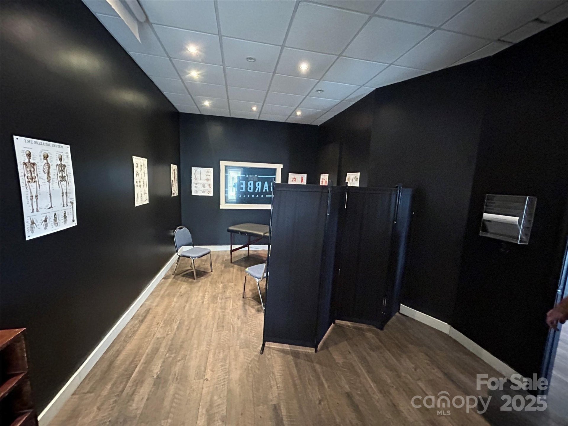 713 Ray Avenue - Photo 22