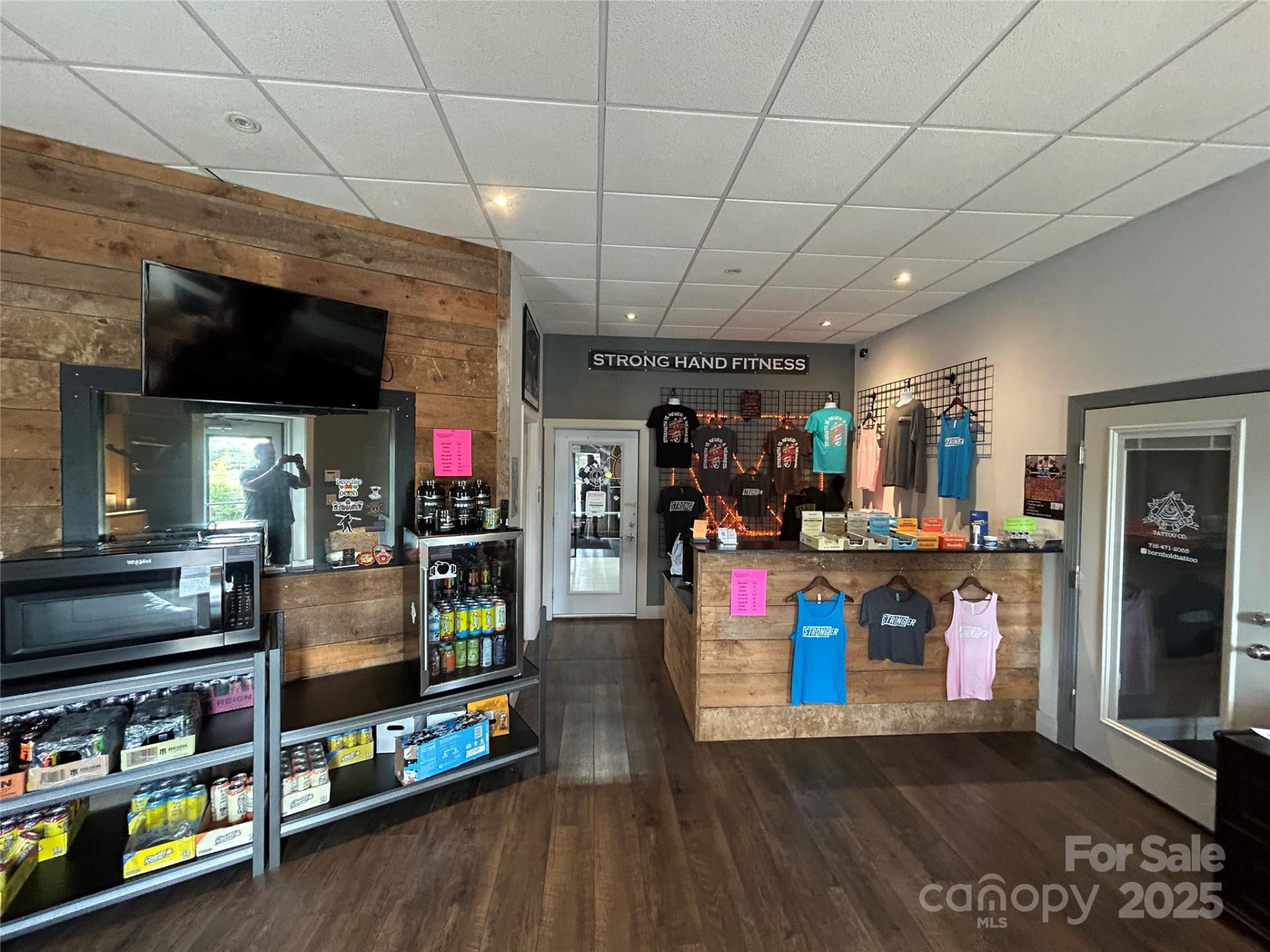 713 Ray Avenue - Photo 23