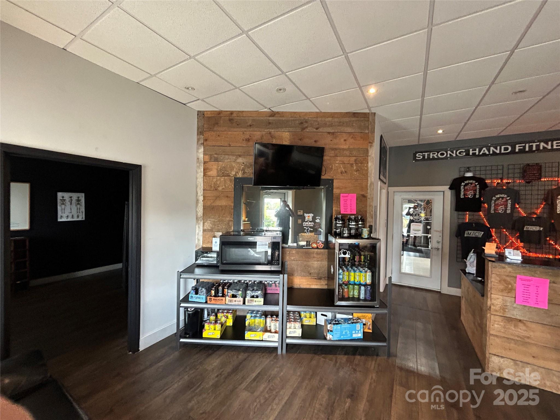 713 Ray Avenue - Photo 24