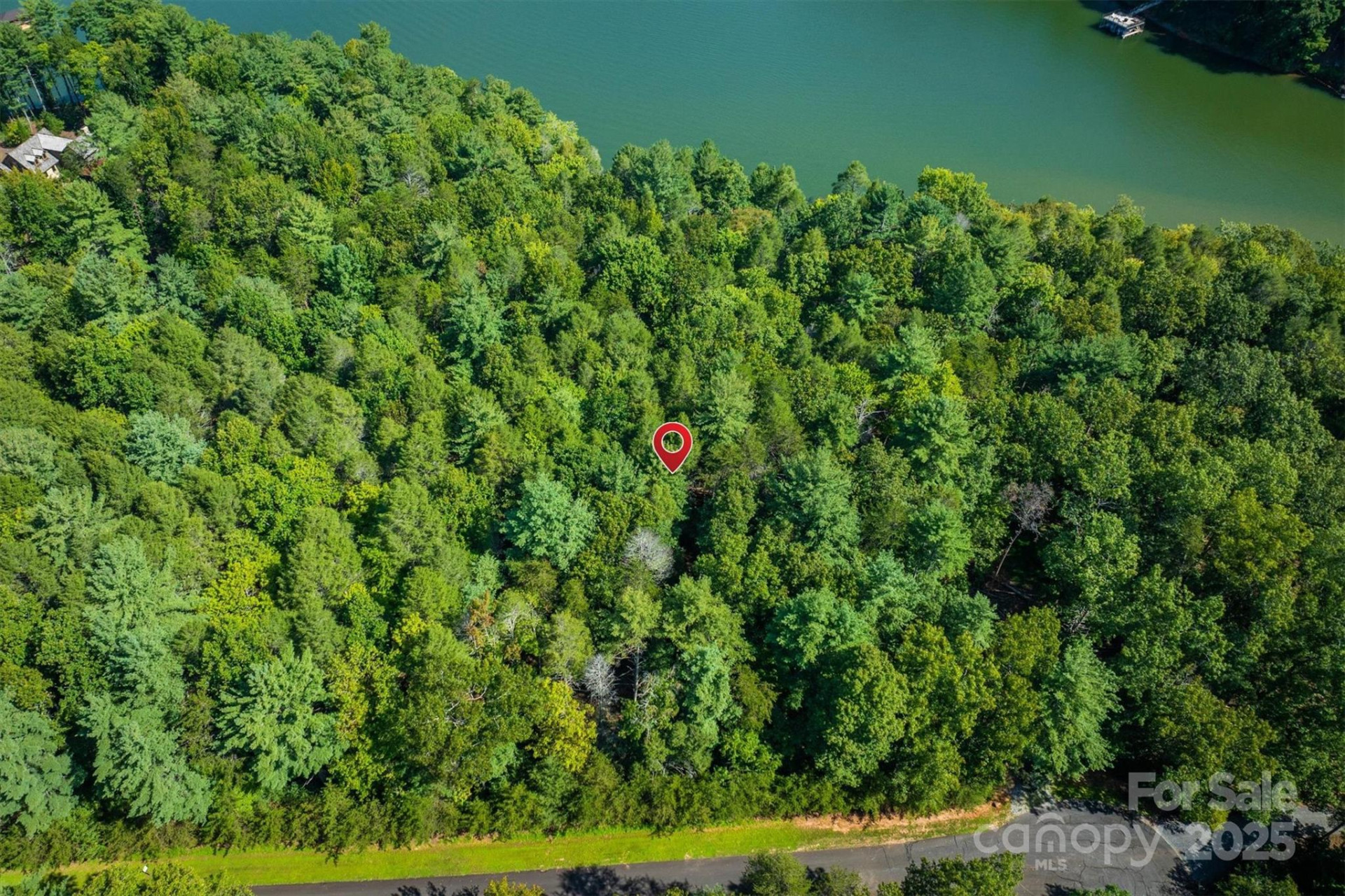 2205 Black Forest Drive #28 - Photo 2