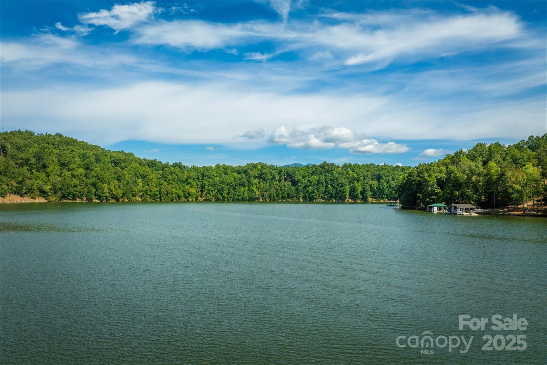 2205 Black Forest Drive #28 - Photo 11