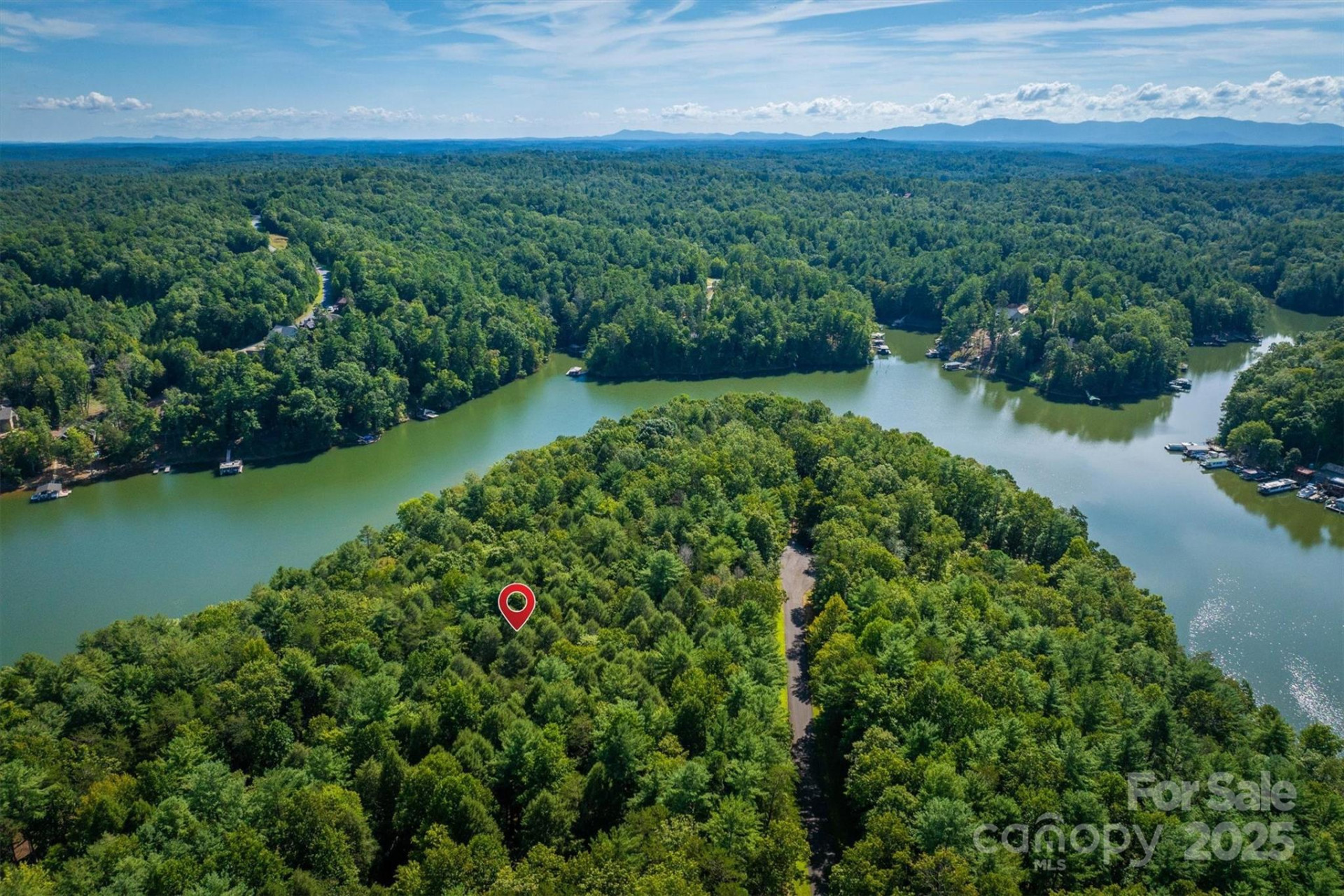 2205 Black Forest Drive #28 - Photo 6