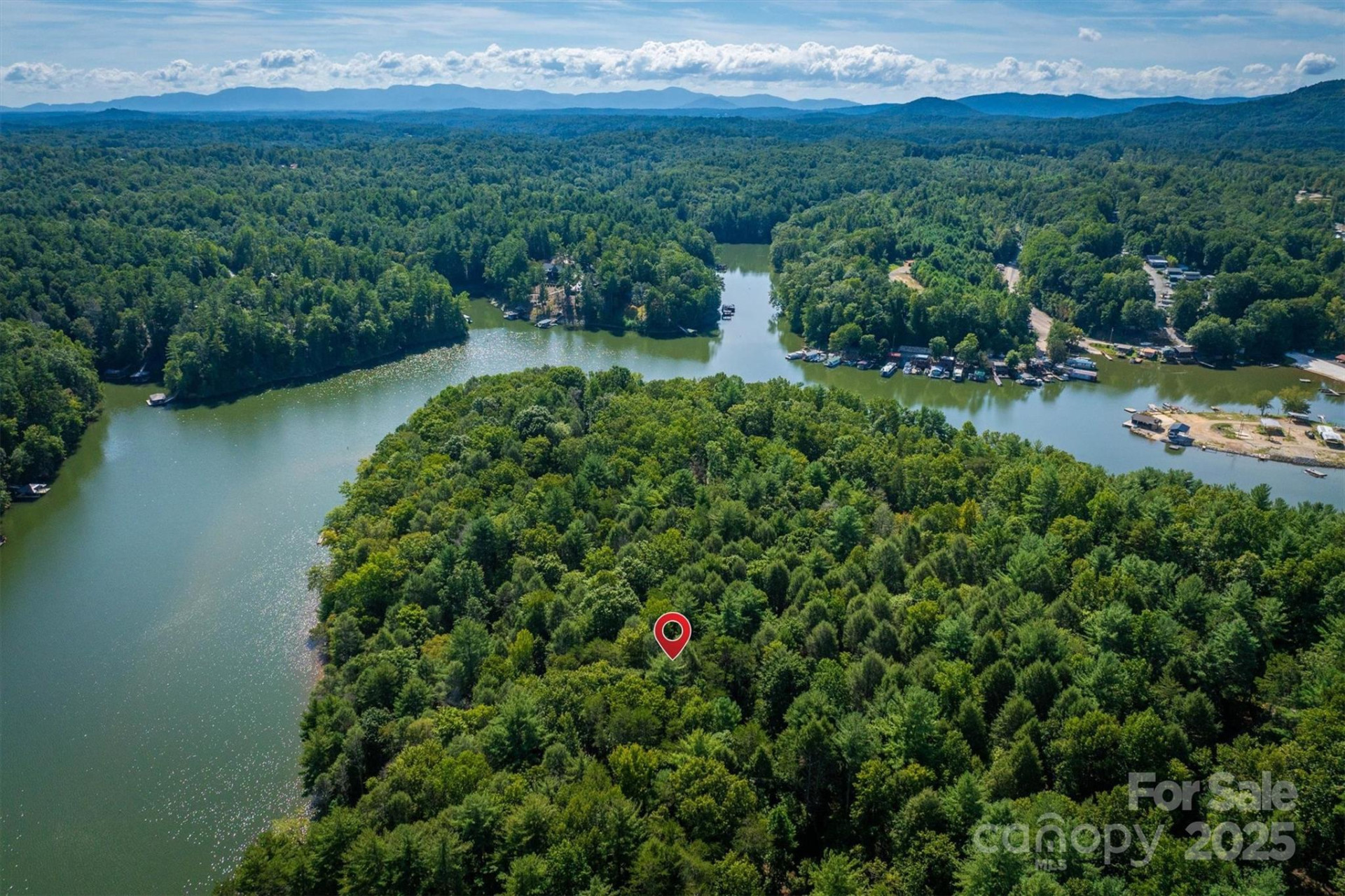 2205 Black Forest Drive #28 - Photo 7