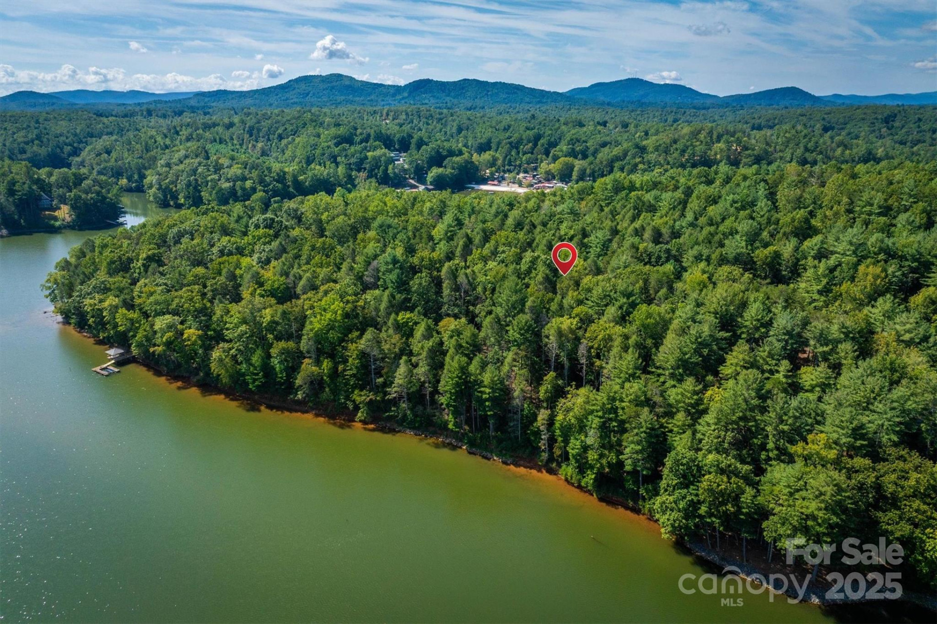 2205 Black Forest Drive #28 - Photo 8