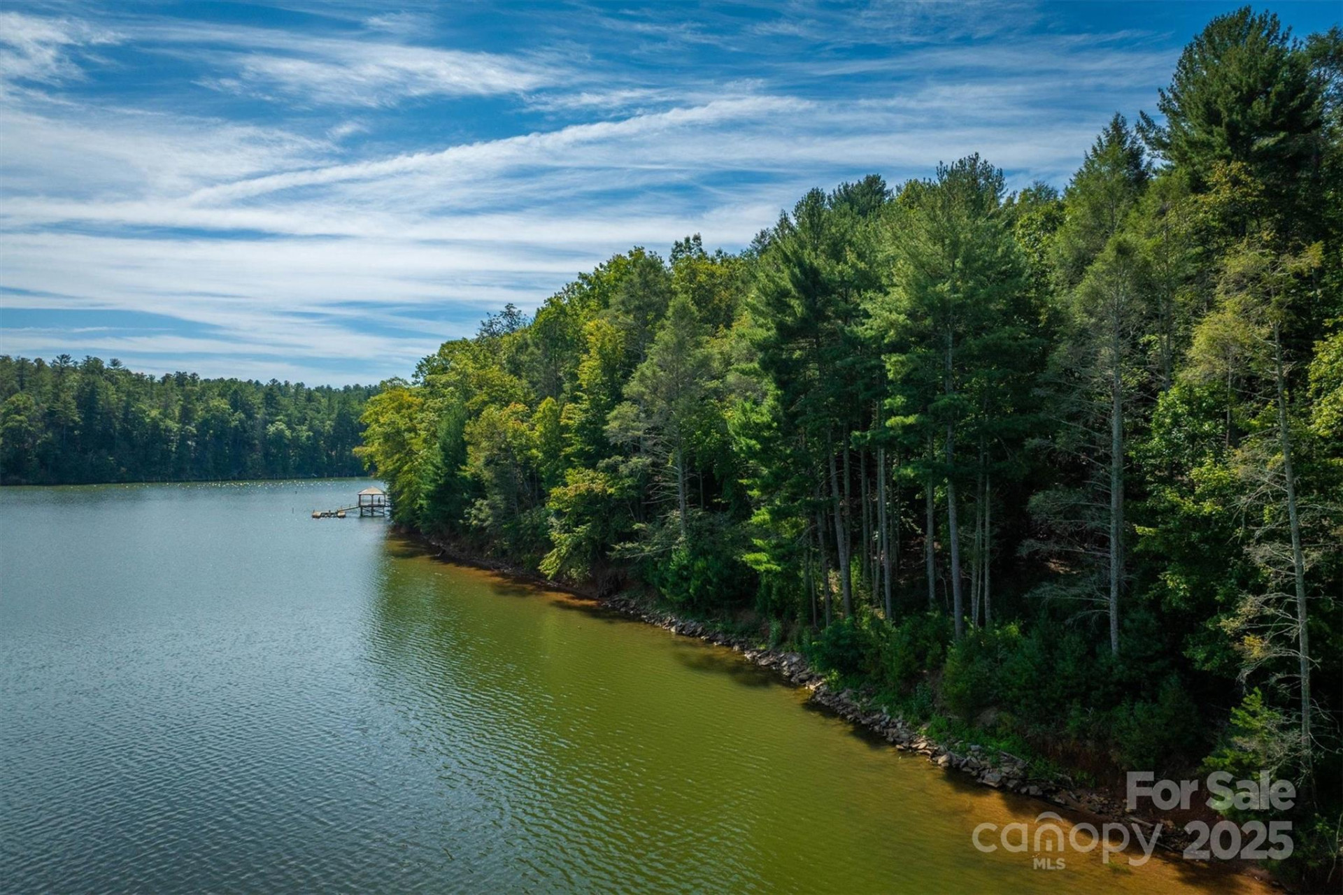 2205 Black Forest Drive #28 - Photo 9