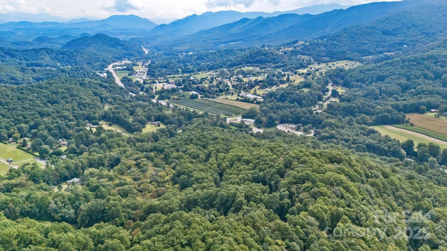 9999 Flowing Brook Lane #5 - Photo 2
