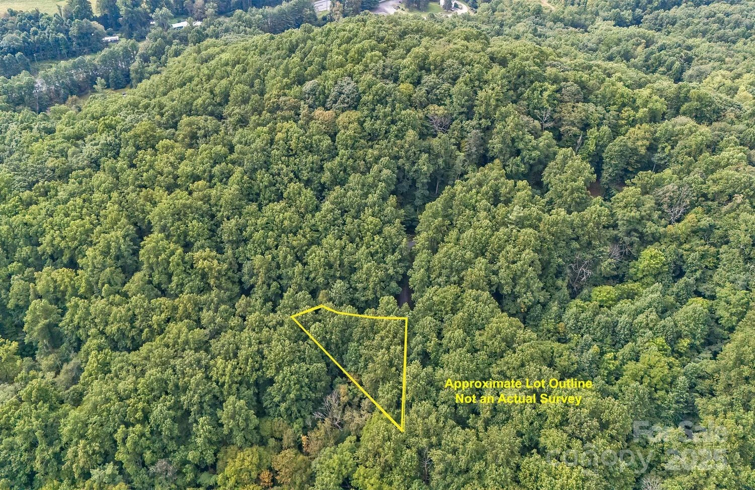 9999 Flowing Brook Lane #5 - Photo 14