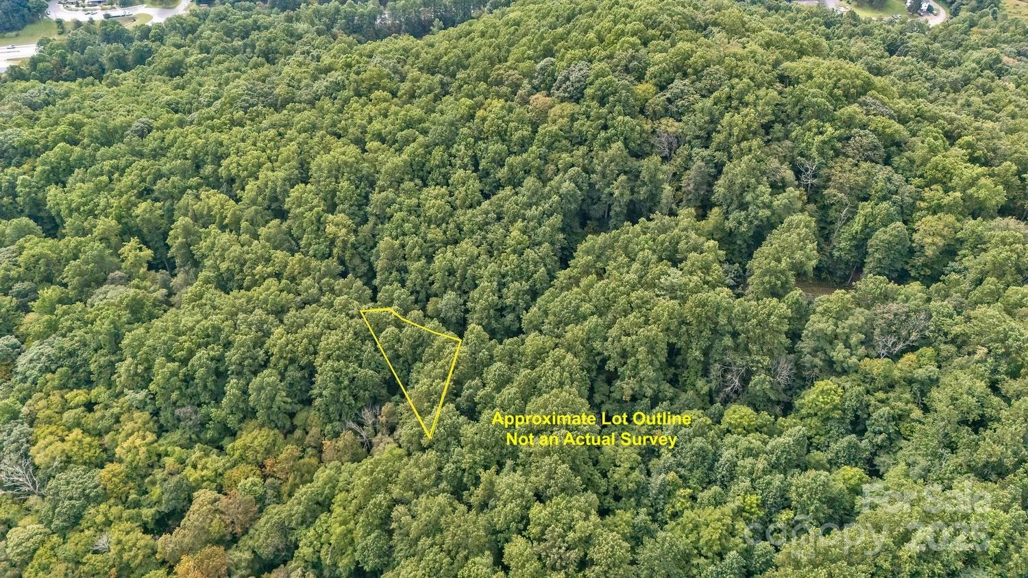 9999 Flowing Brook Lane #5 - Photo 15