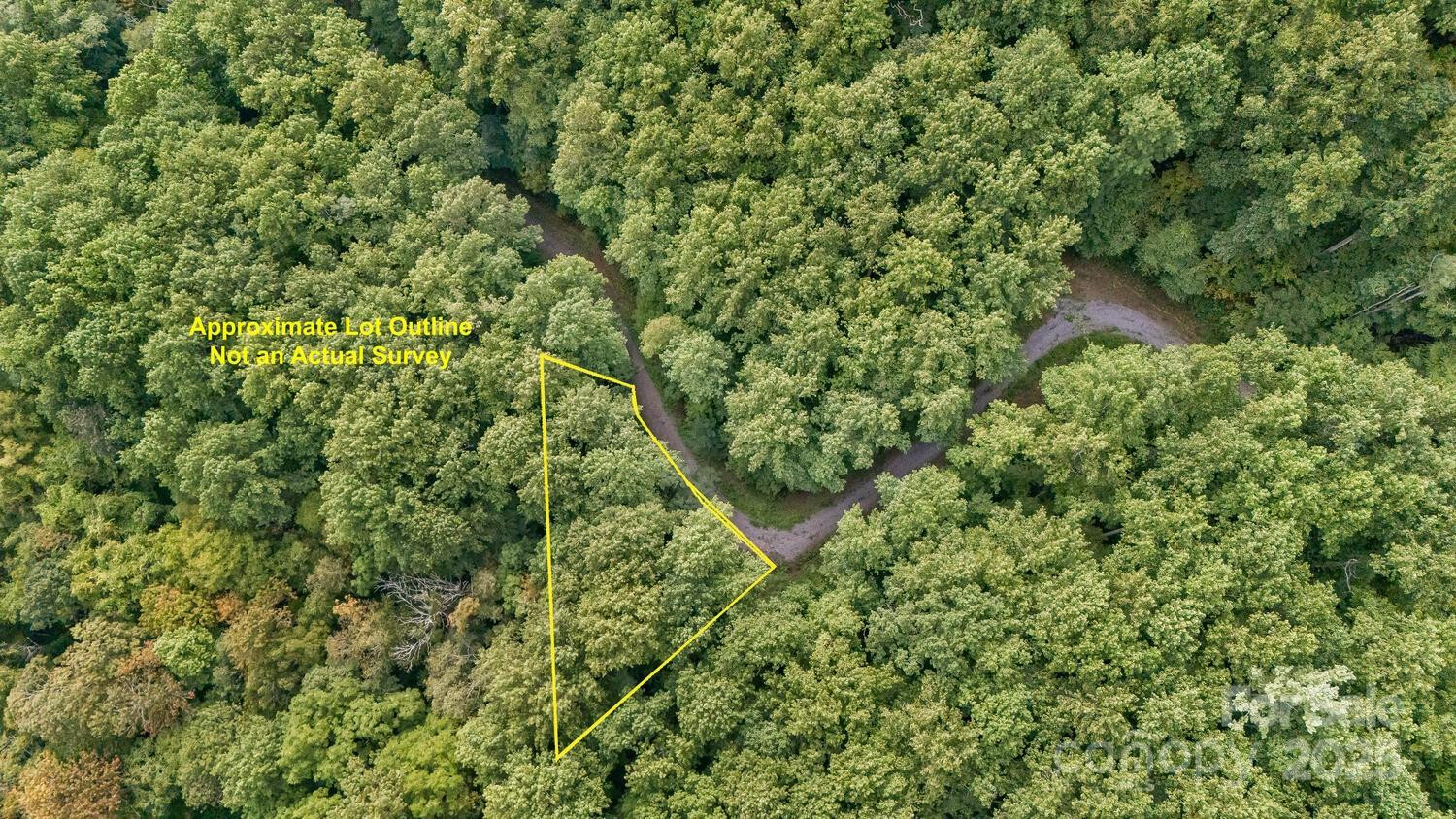 9999 Flowing Brook Lane #5 - Photo 16