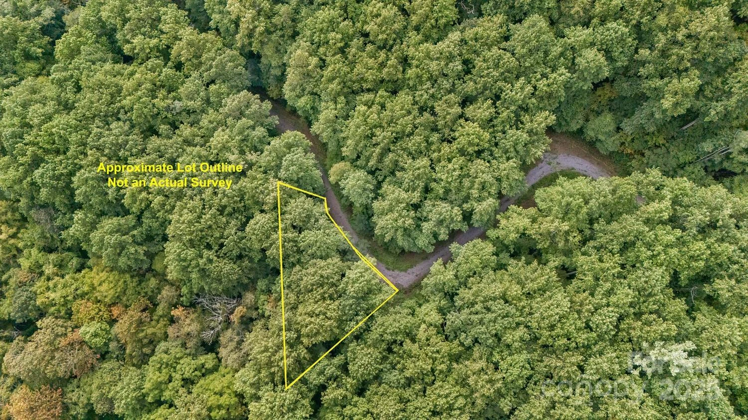 9999 Flowing Brook Lane #5 - Photo 16