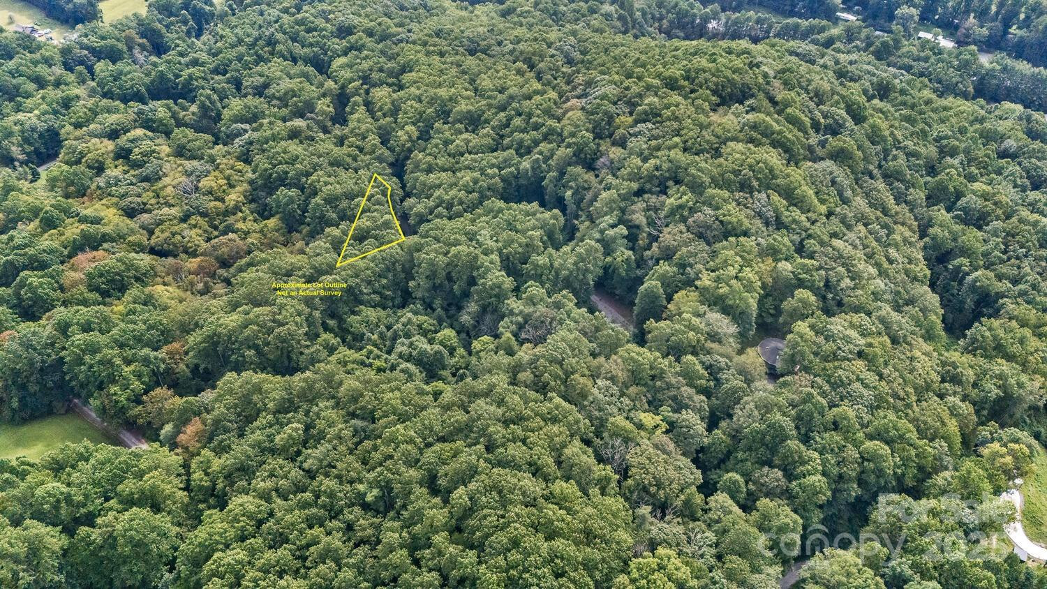 9999 Flowing Brook Lane #5 - Photo 17