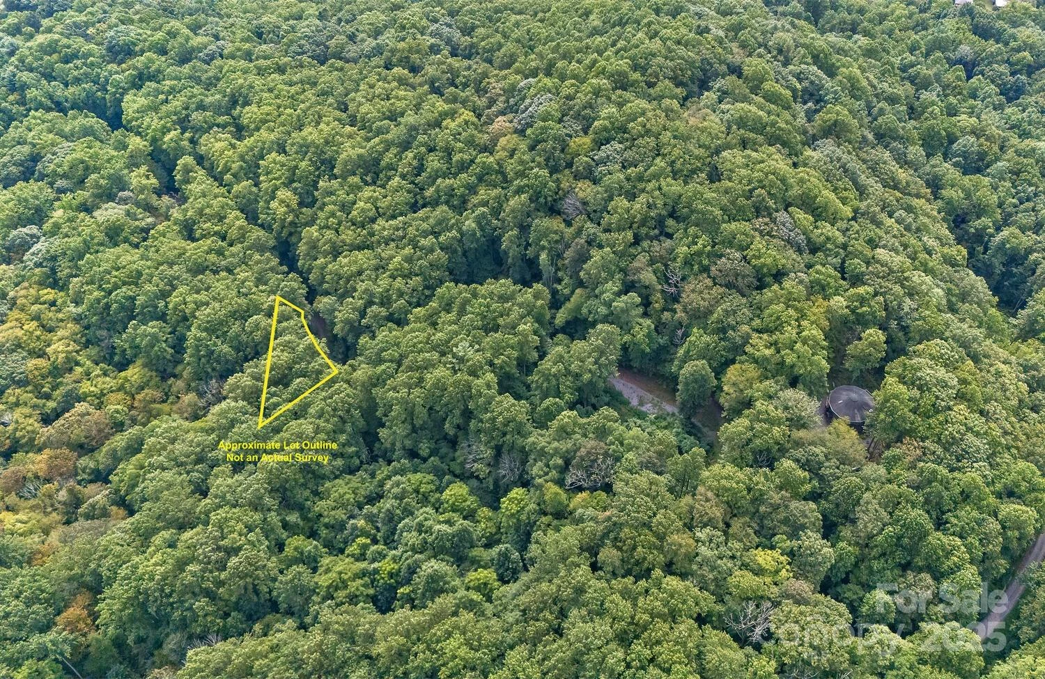 9999 Flowing Brook Lane #5 - Photo 3