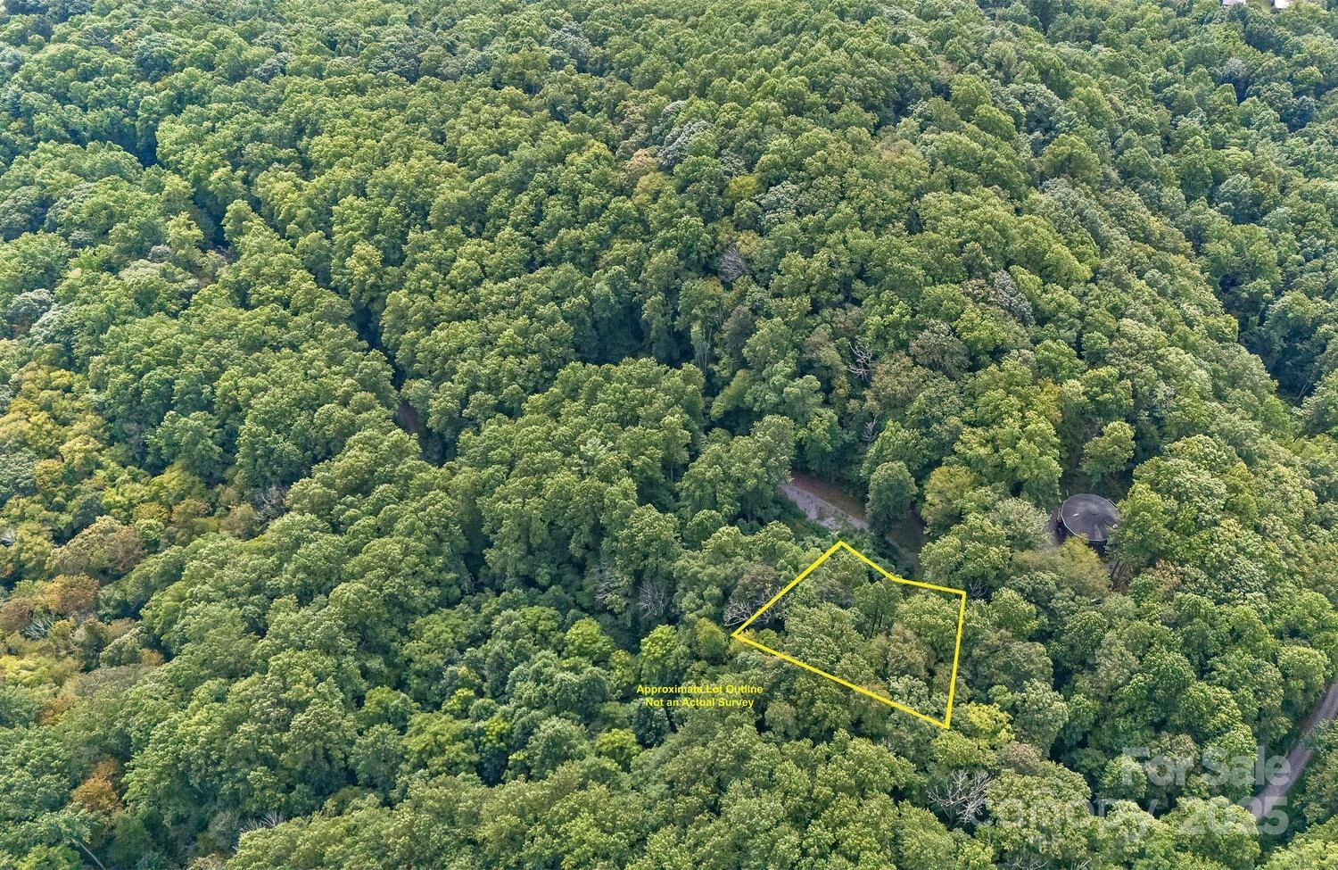 9999 Flowing Brook Lane #7 - Photo 2