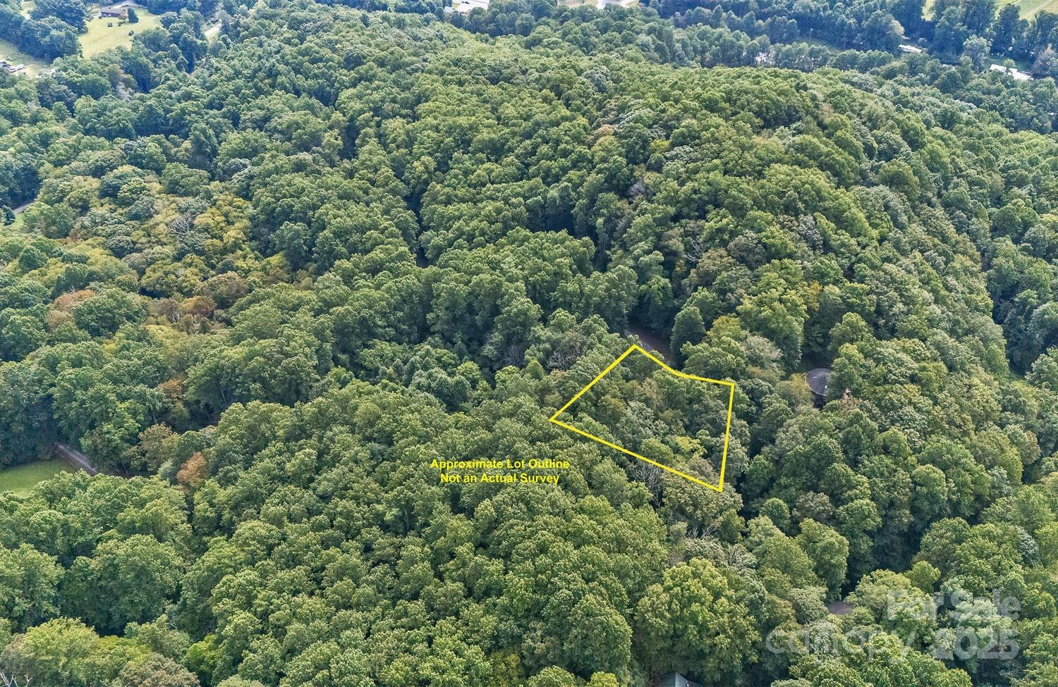 9999 Flowing Brook Lane #7 - Photo 11