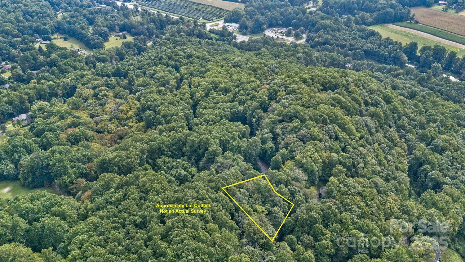 9999 Flowing Brook Lane #7 - Photo 12