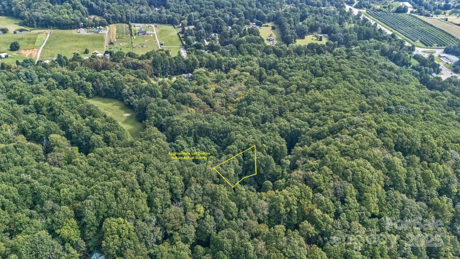 9999 Flowing Brook Lane #7 - Photo 13