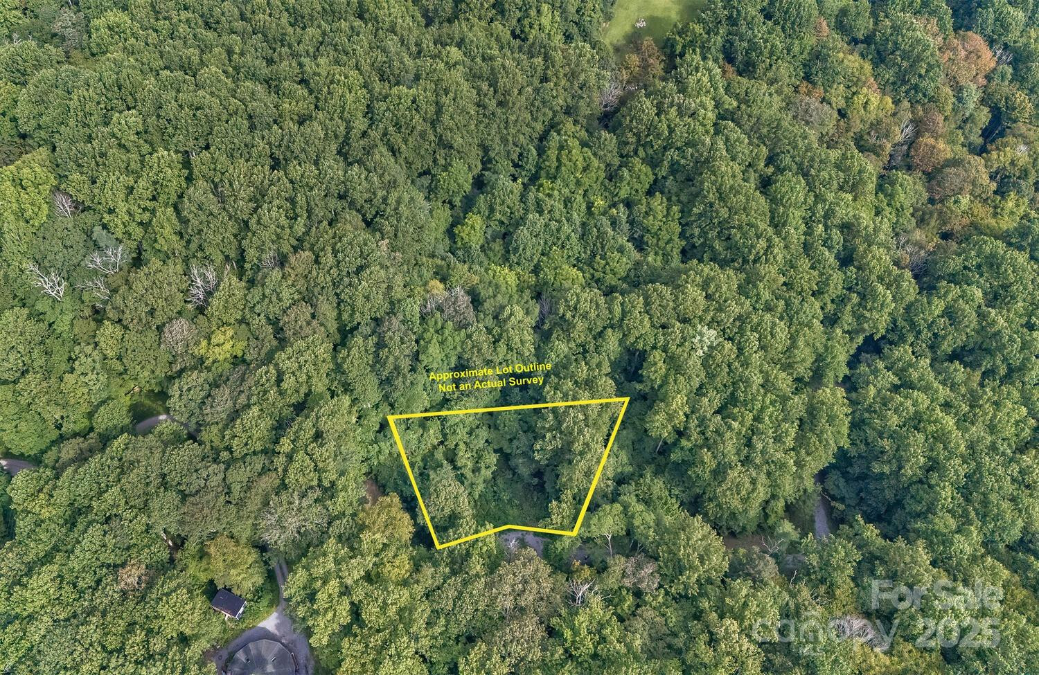 9999 Flowing Brook Lane #7 - Photo 14