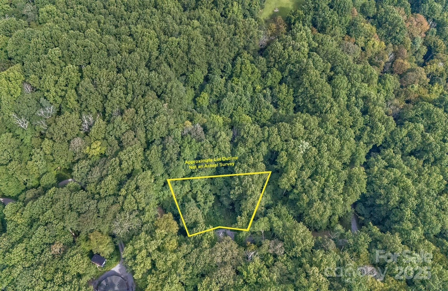 9999 Flowing Brook Lane #7 - Photo 14