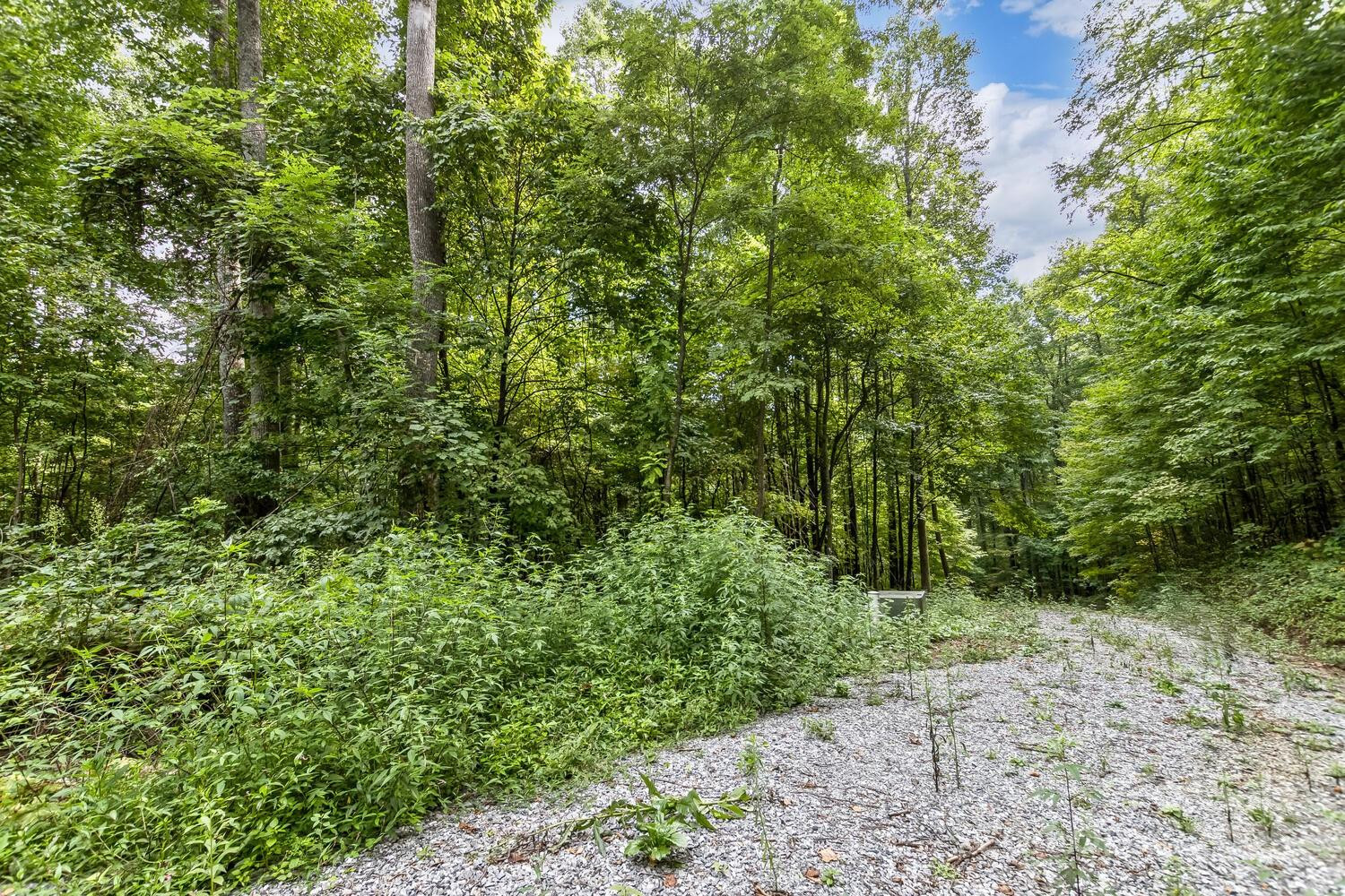 9999 Flowing Brook Lane #7 - Photo 16