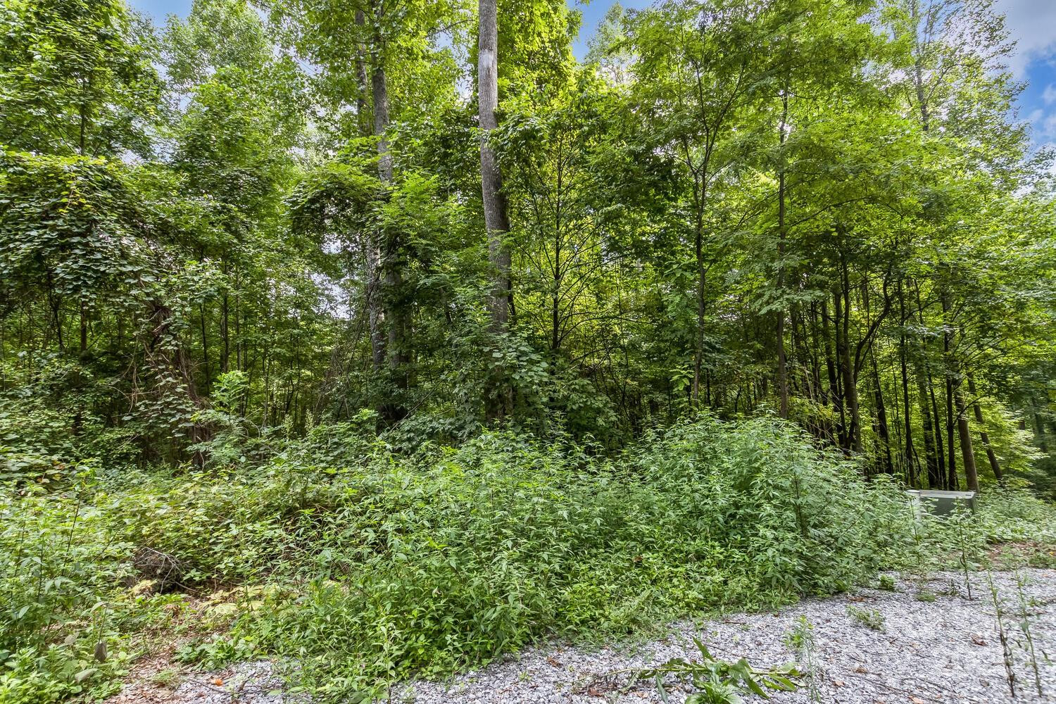 9999 Flowing Brook Lane #7 - Photo 17