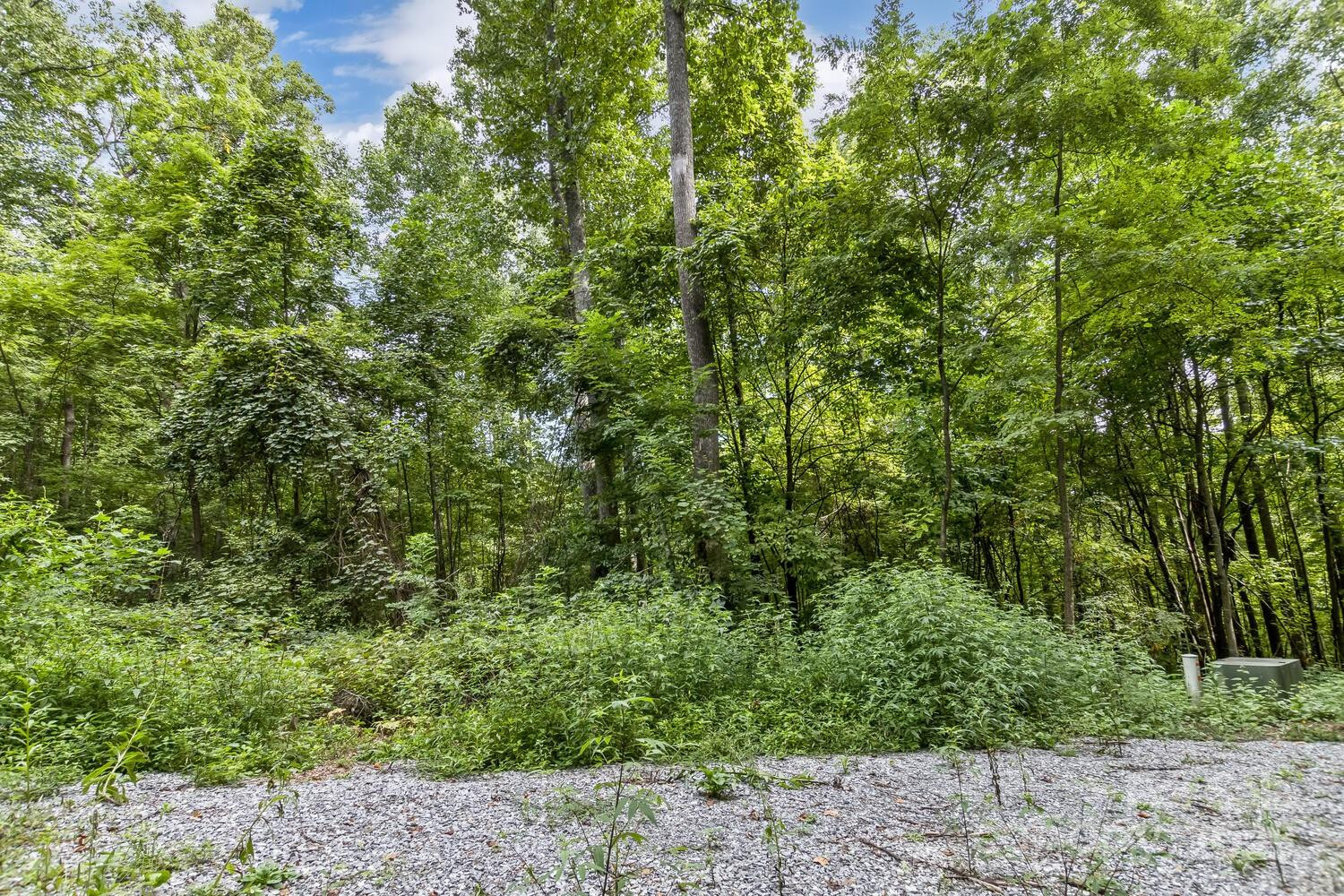 9999 Flowing Brook Lane #7 - Photo 18